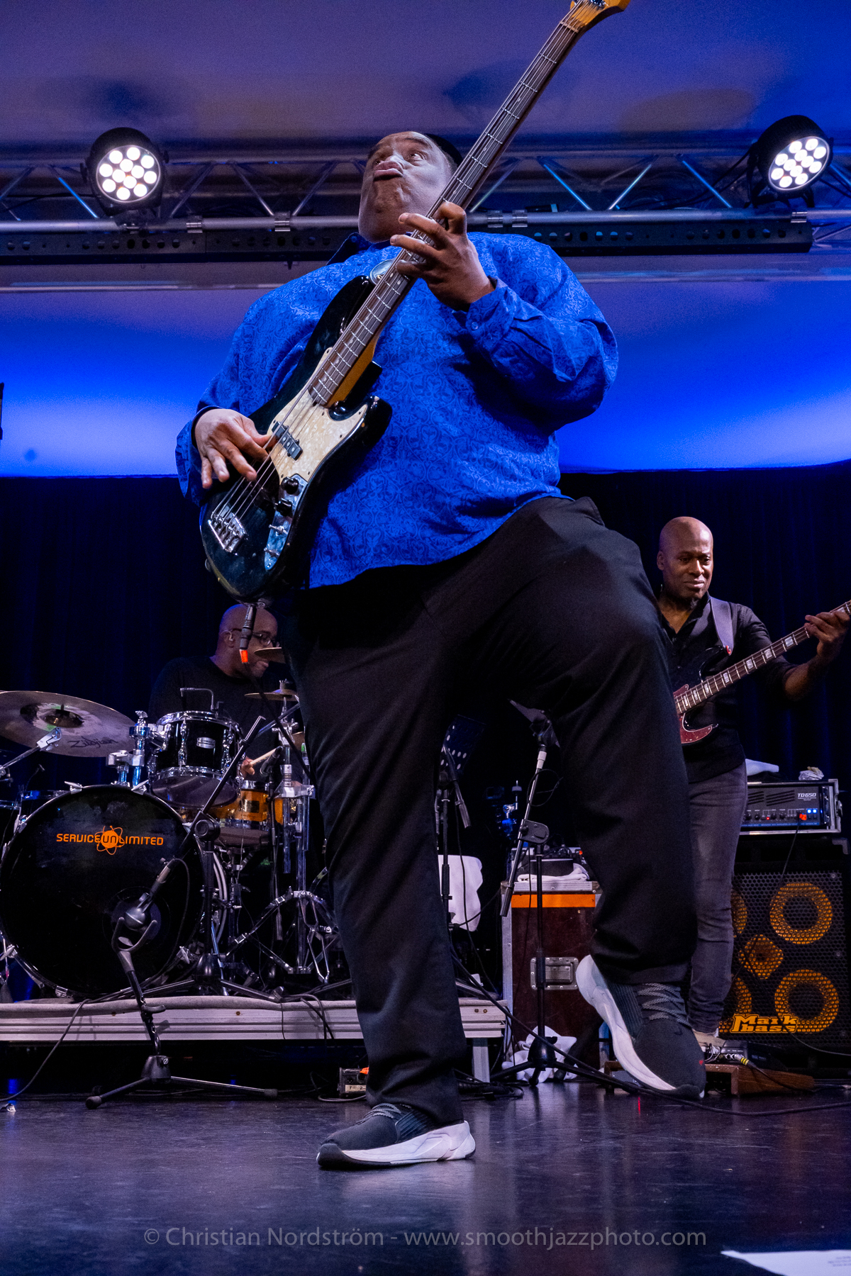 SJM2023 C13 KirkWhalum 068