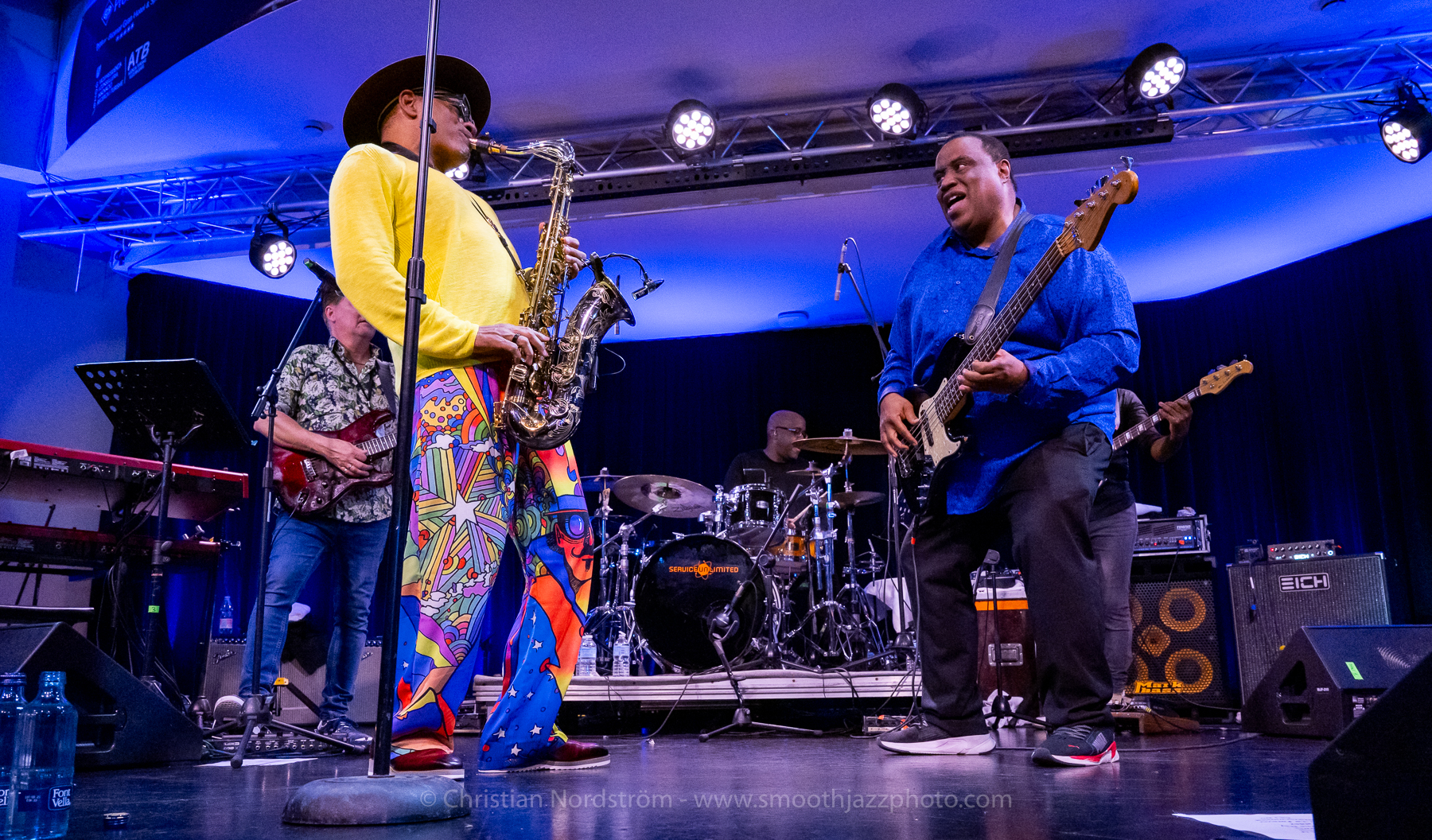 SJM2023 C13 KirkWhalum 069