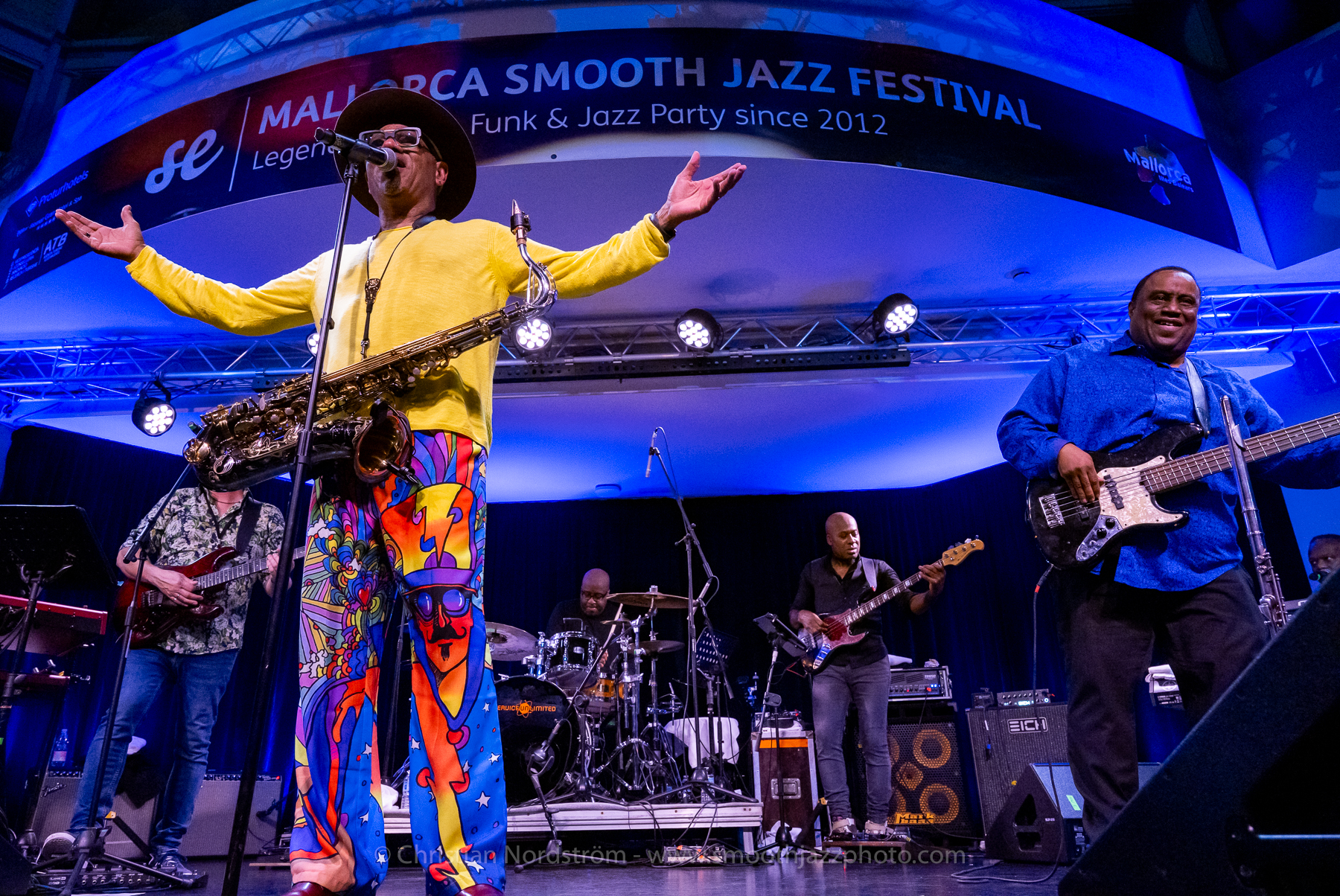 SJM2023 C13 KirkWhalum 070