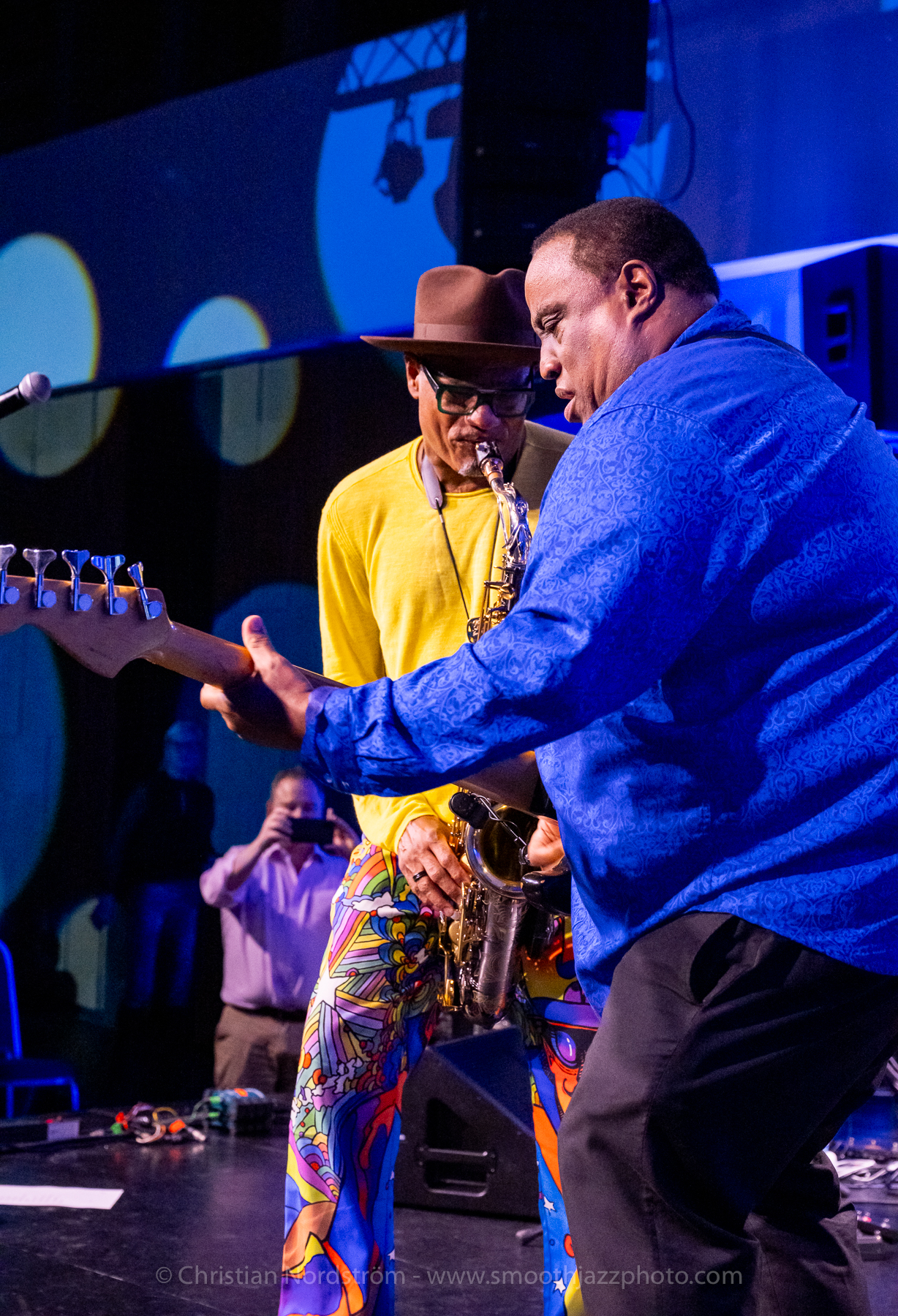 SJM2023 C13 KirkWhalum 072