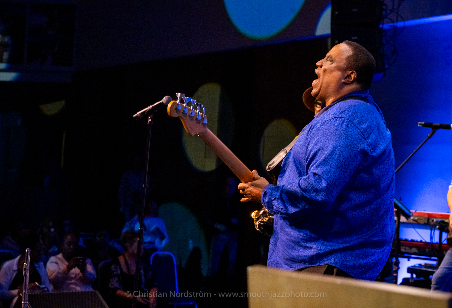 SJM2023 C13 KirkWhalum 073