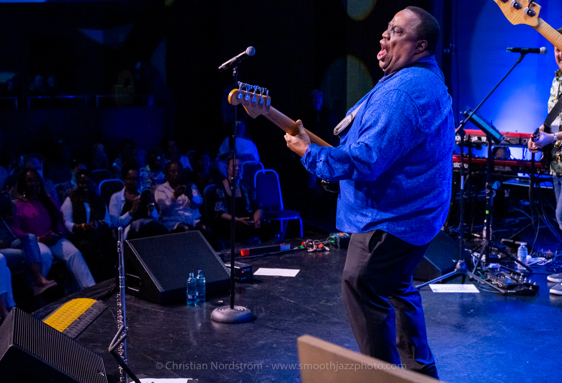 SJM2023 C13 KirkWhalum 074