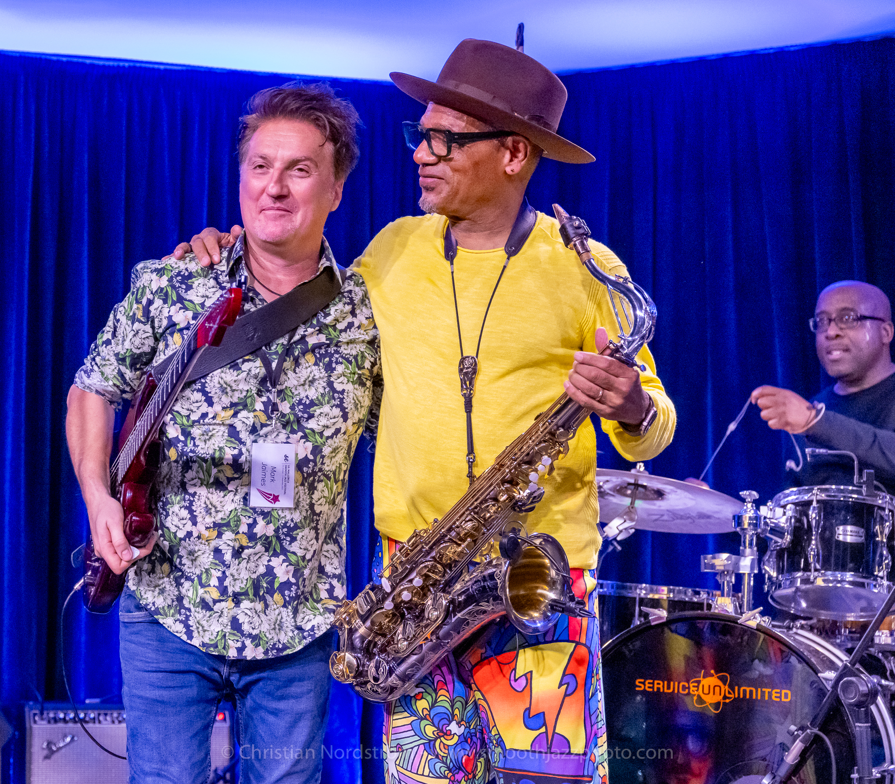 SJM2023 C13 KirkWhalum 077