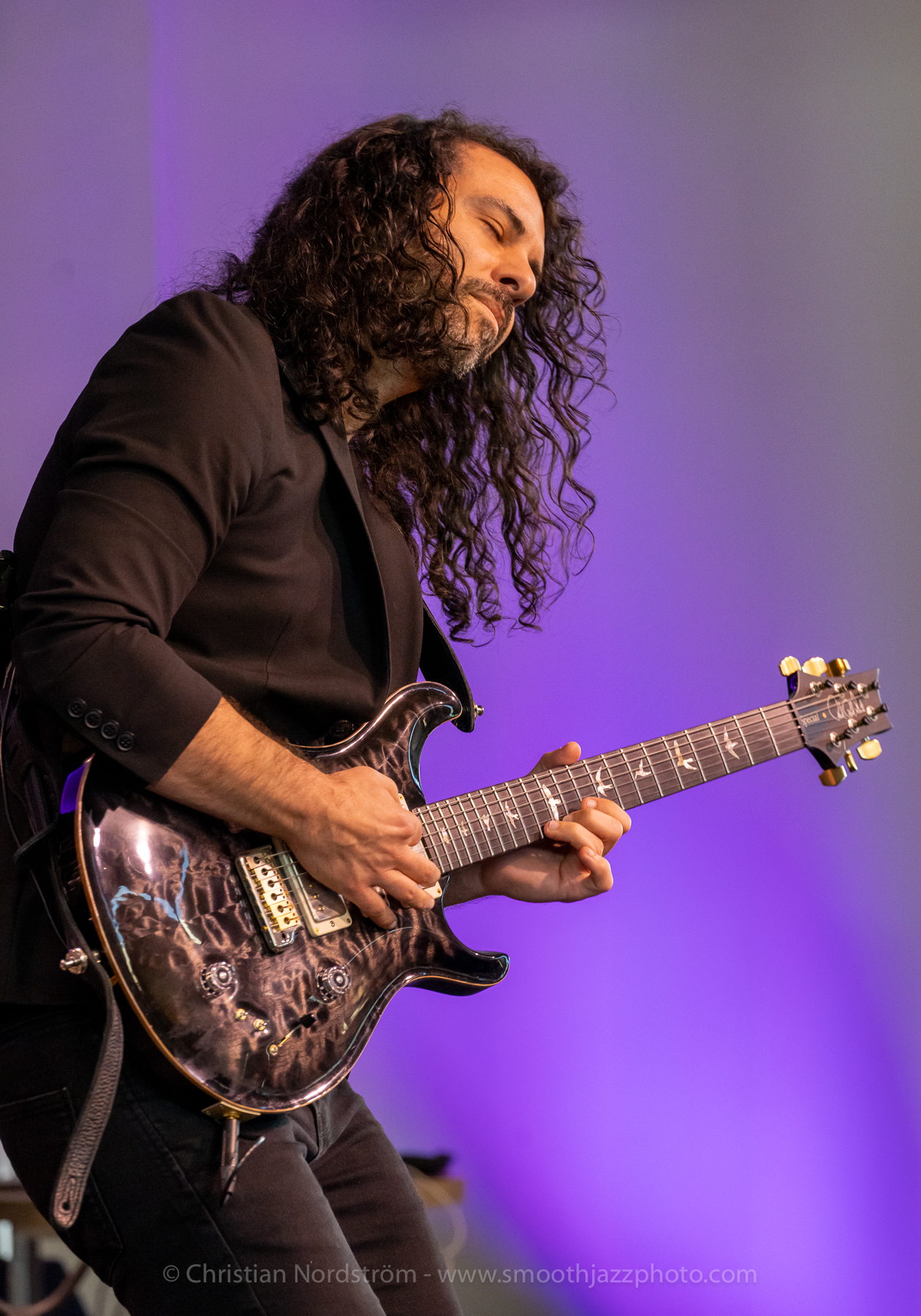 SJM2023 C10 RobertoRestuccia 001