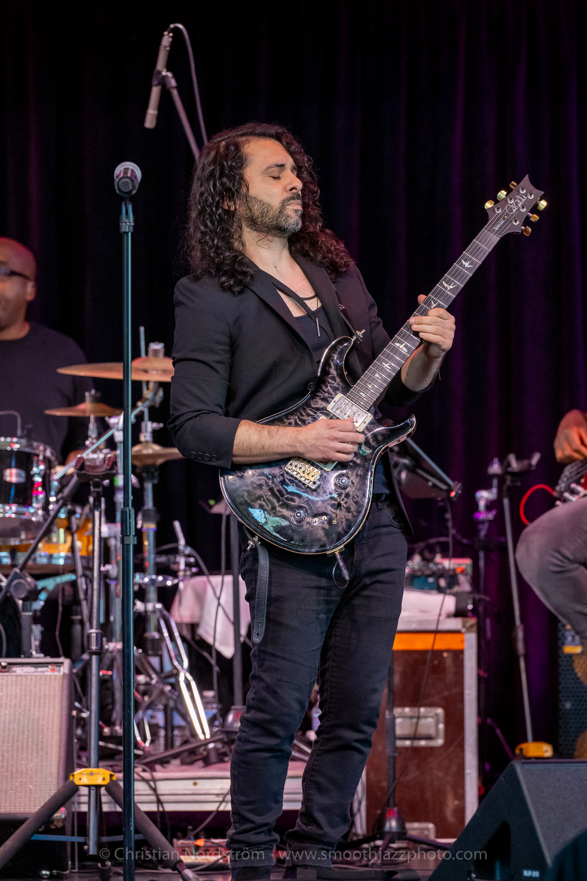 SJM2023 C10 RobertoRestuccia 003