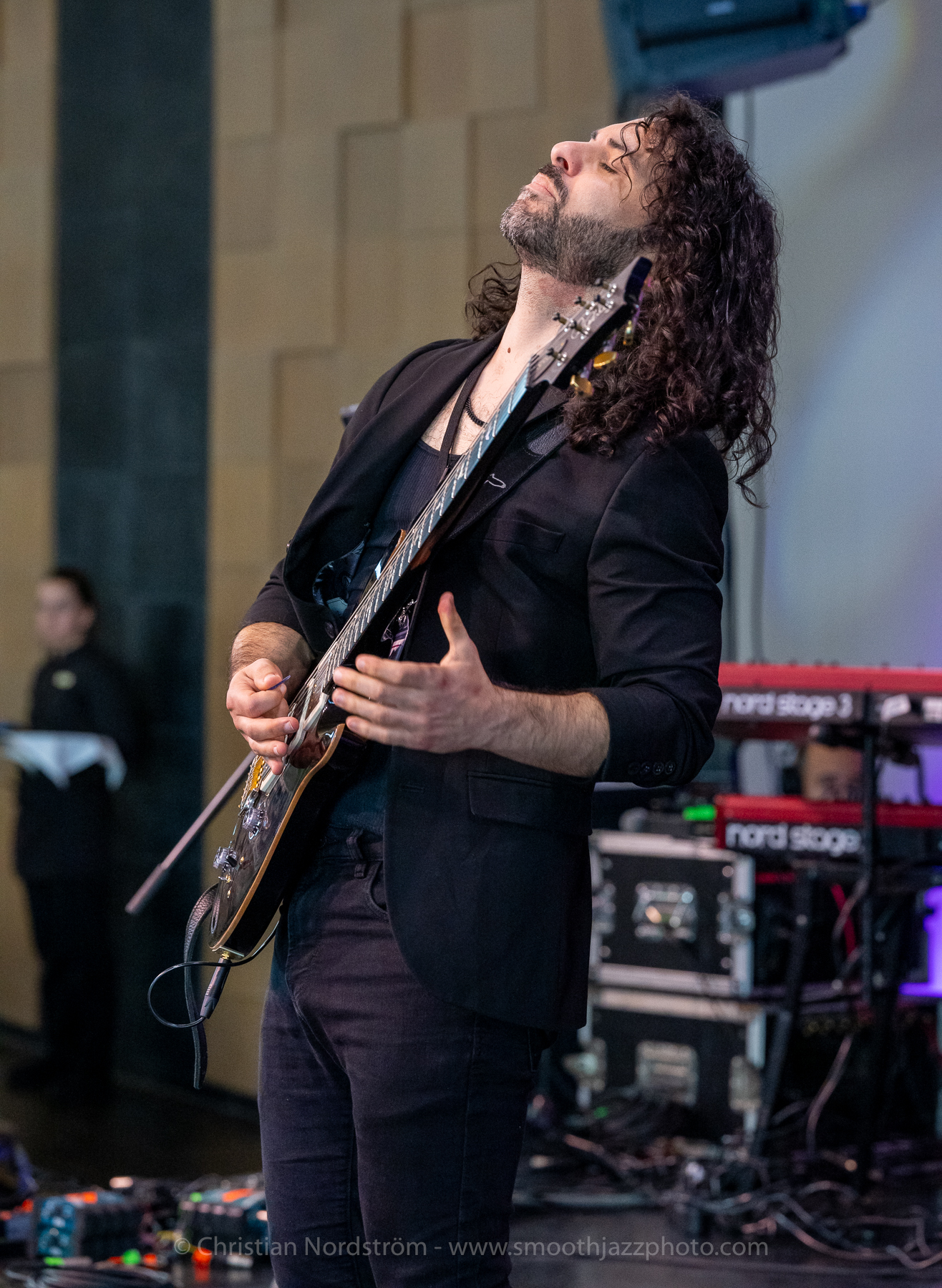 SJM2023 C10 RobertoRestuccia 009