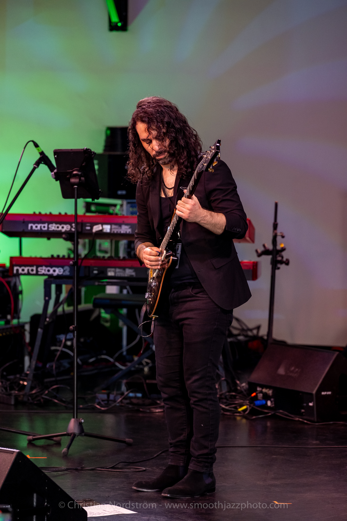 SJM2023 C10 RobertoRestuccia 013