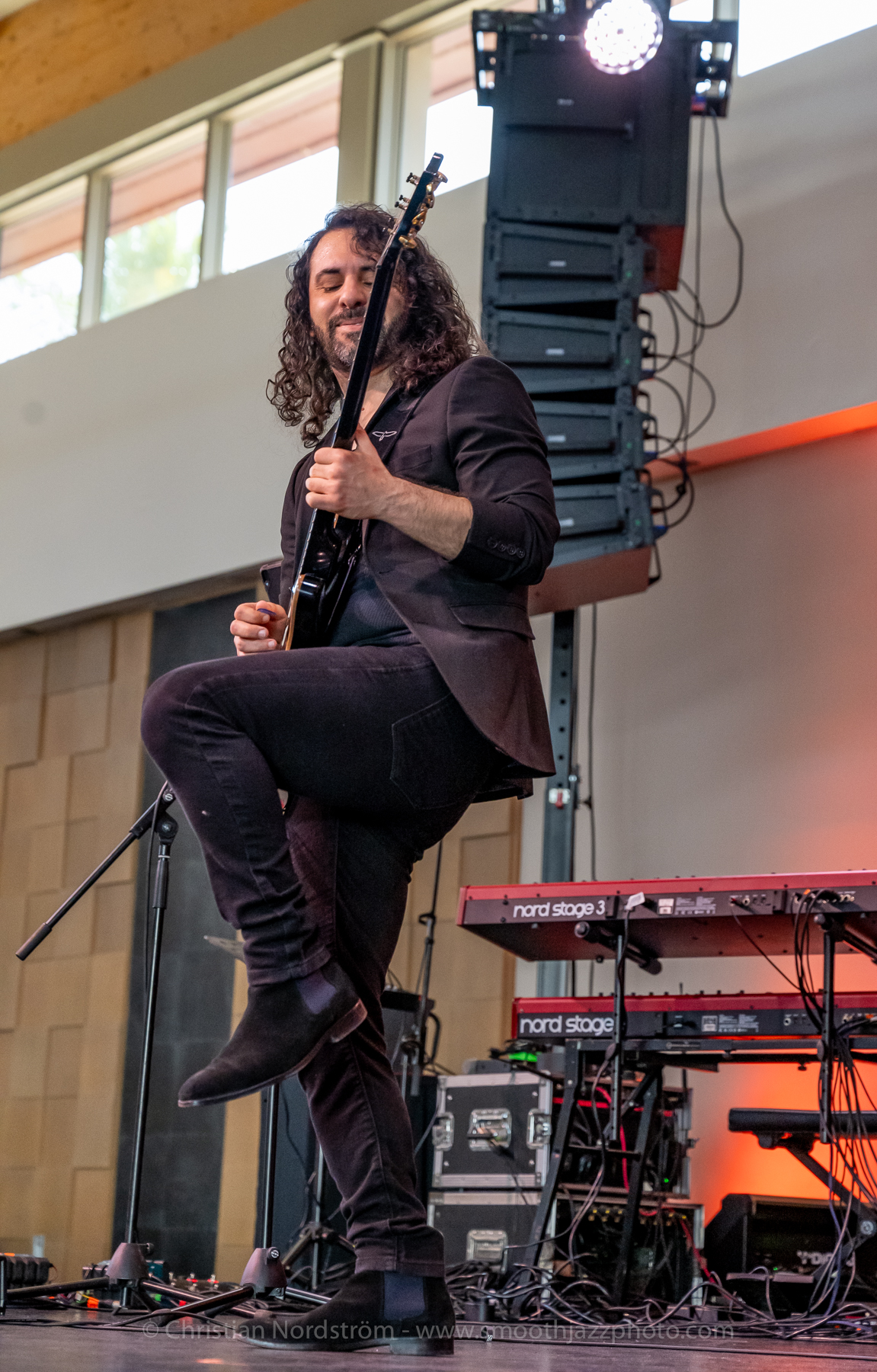 SJM2023 C10 RobertoRestuccia 014