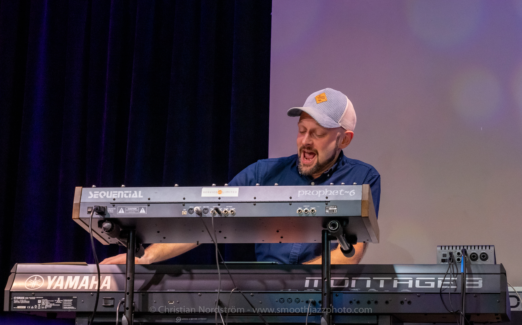 SJM2023 C10 RobertoRestuccia 023