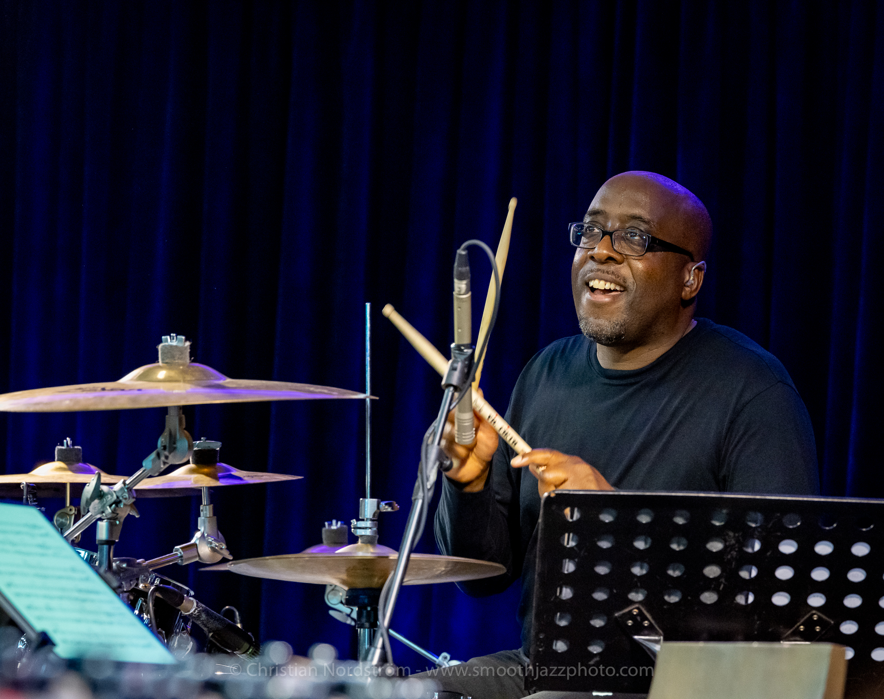 SJM2023 C10 RobertoRestuccia 027