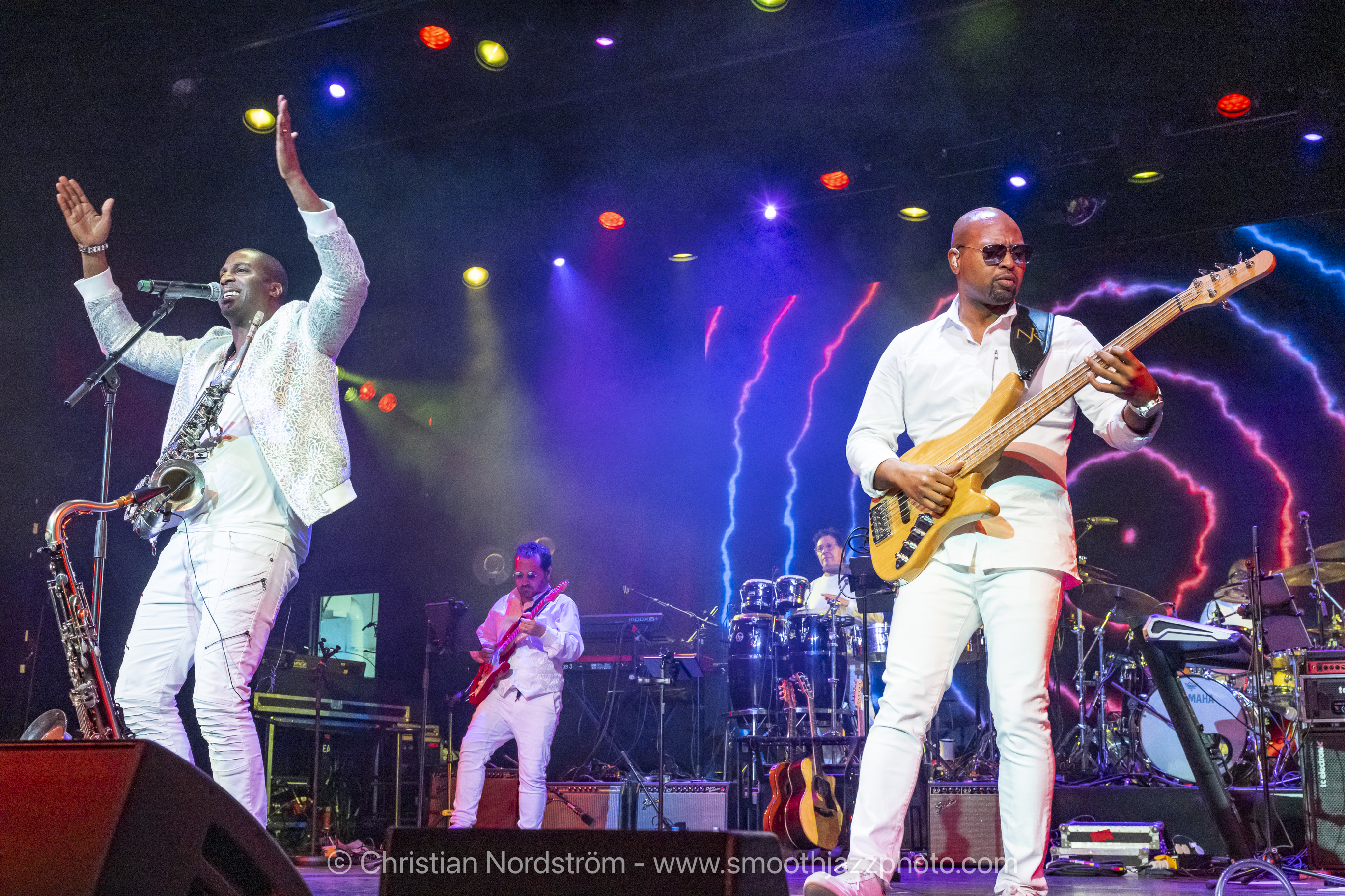 EricDarius KozCruise2024 005