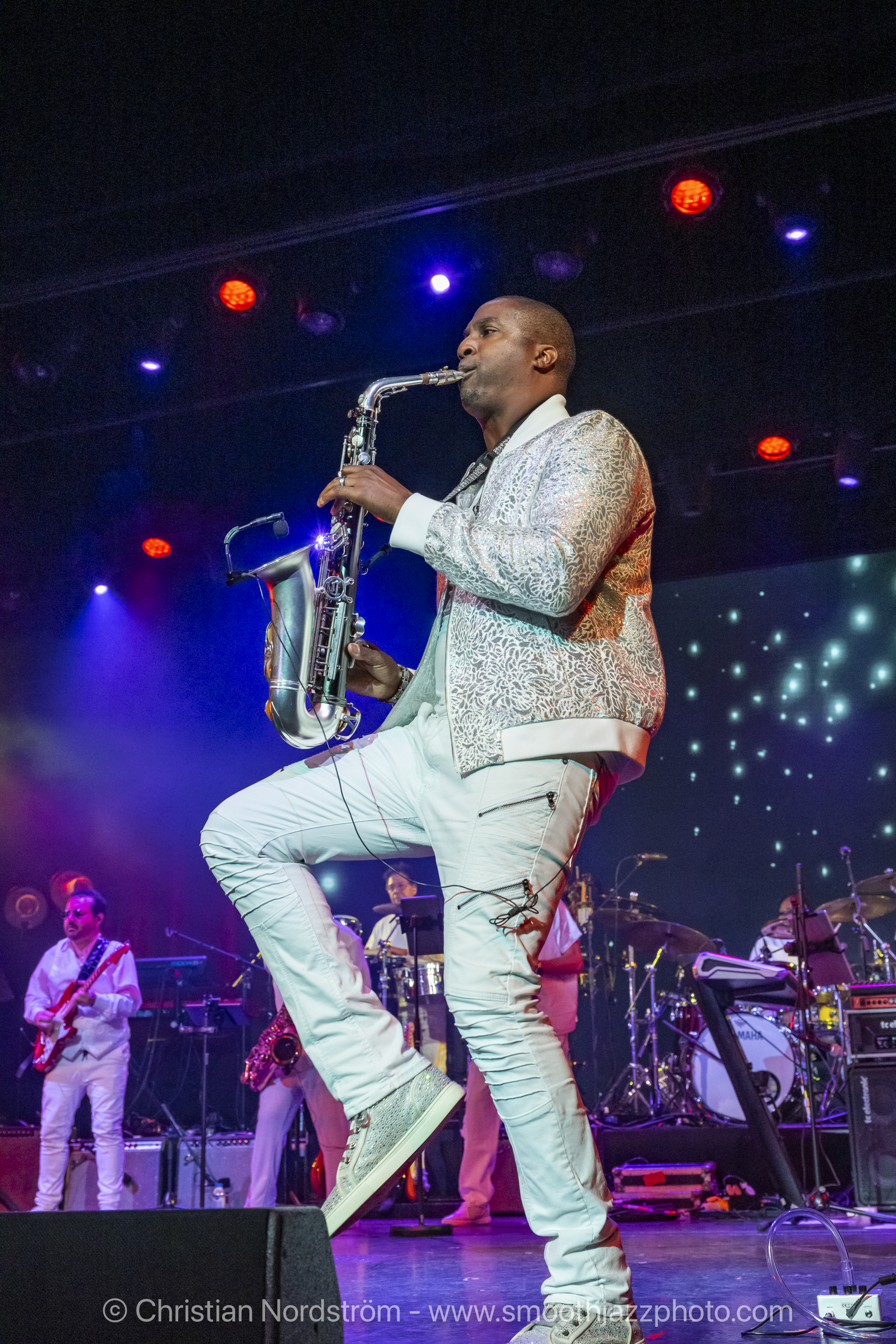 EricDarius KozCruise2024 008