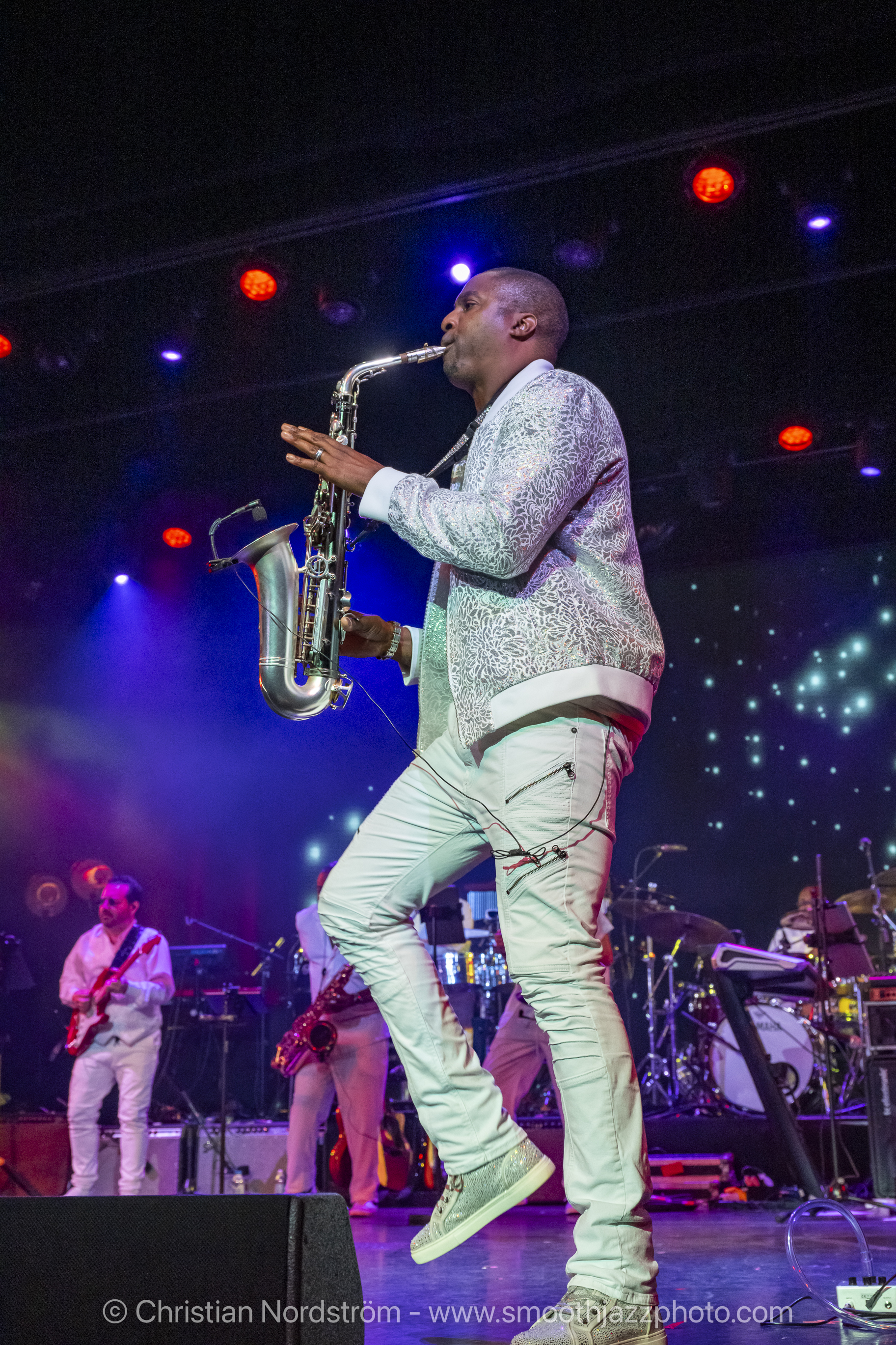 EricDarius KozCruise2024 009