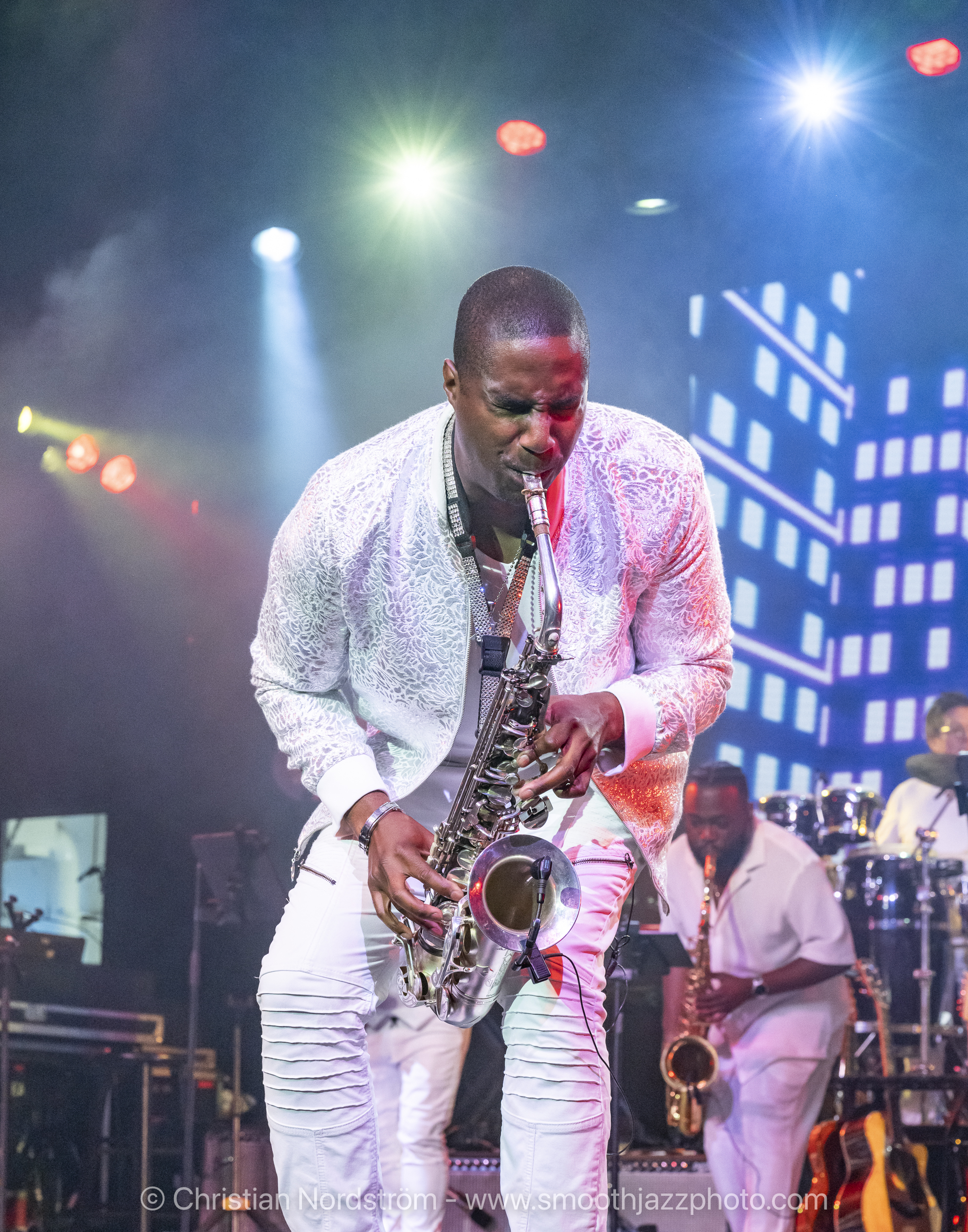 EricDarius KozCruise2024 015