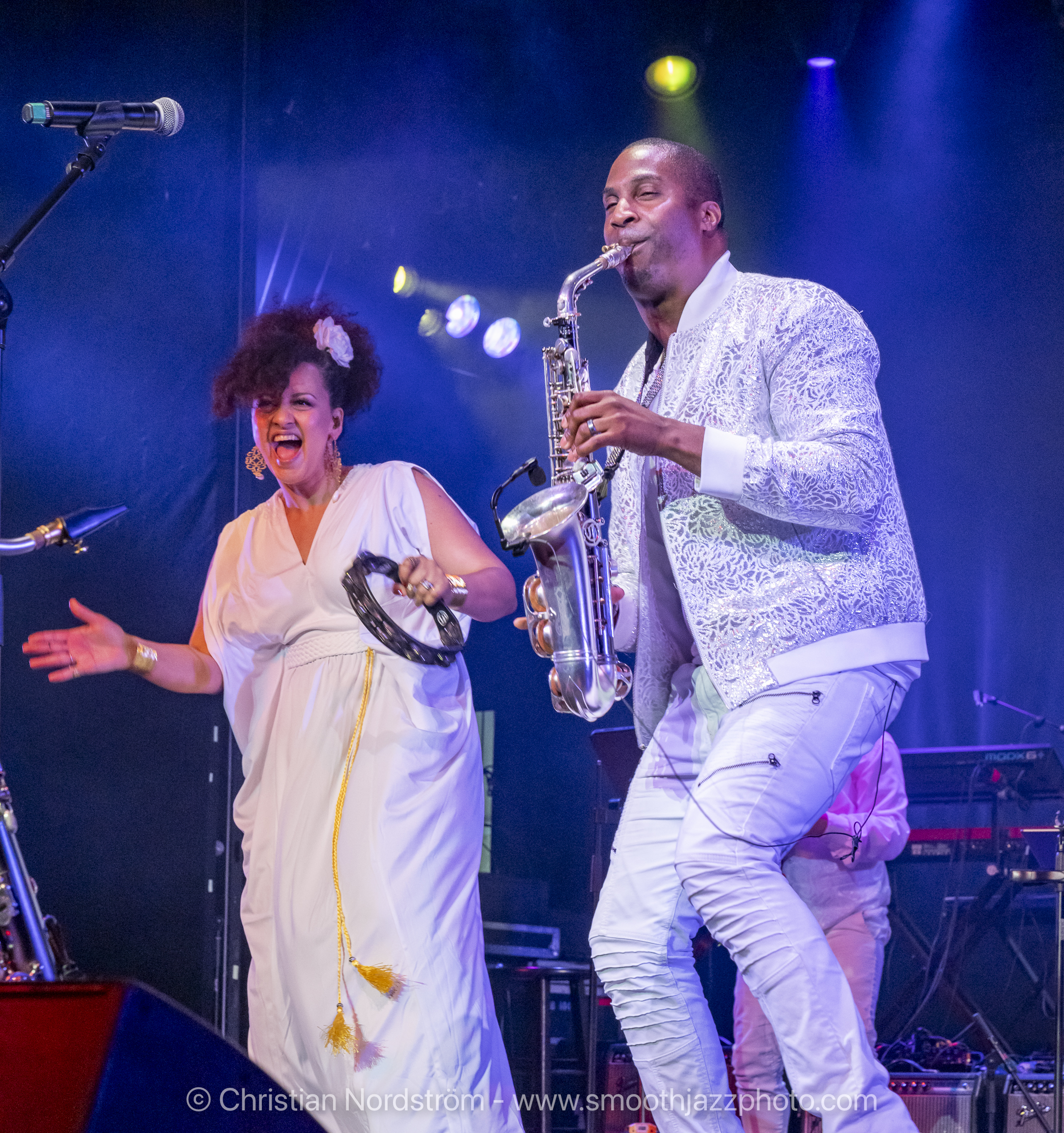 EricDarius KozCruise2024 018