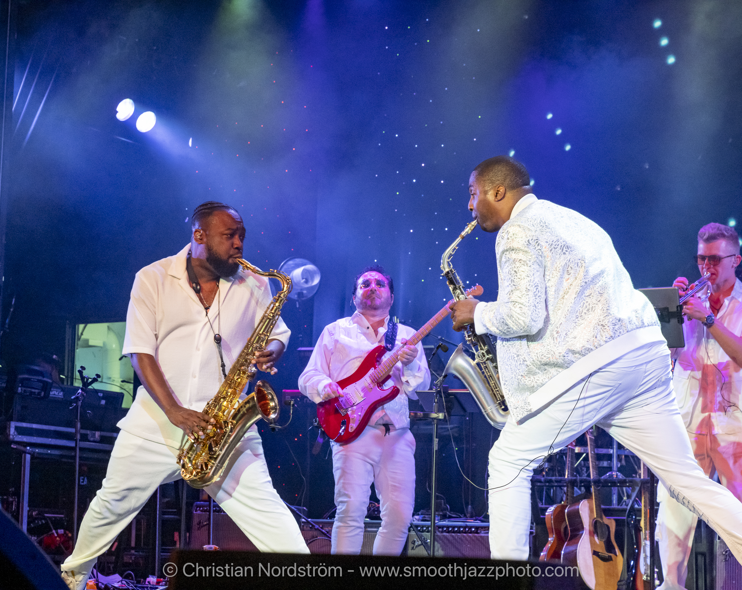 EricDarius KozCruise2024 019