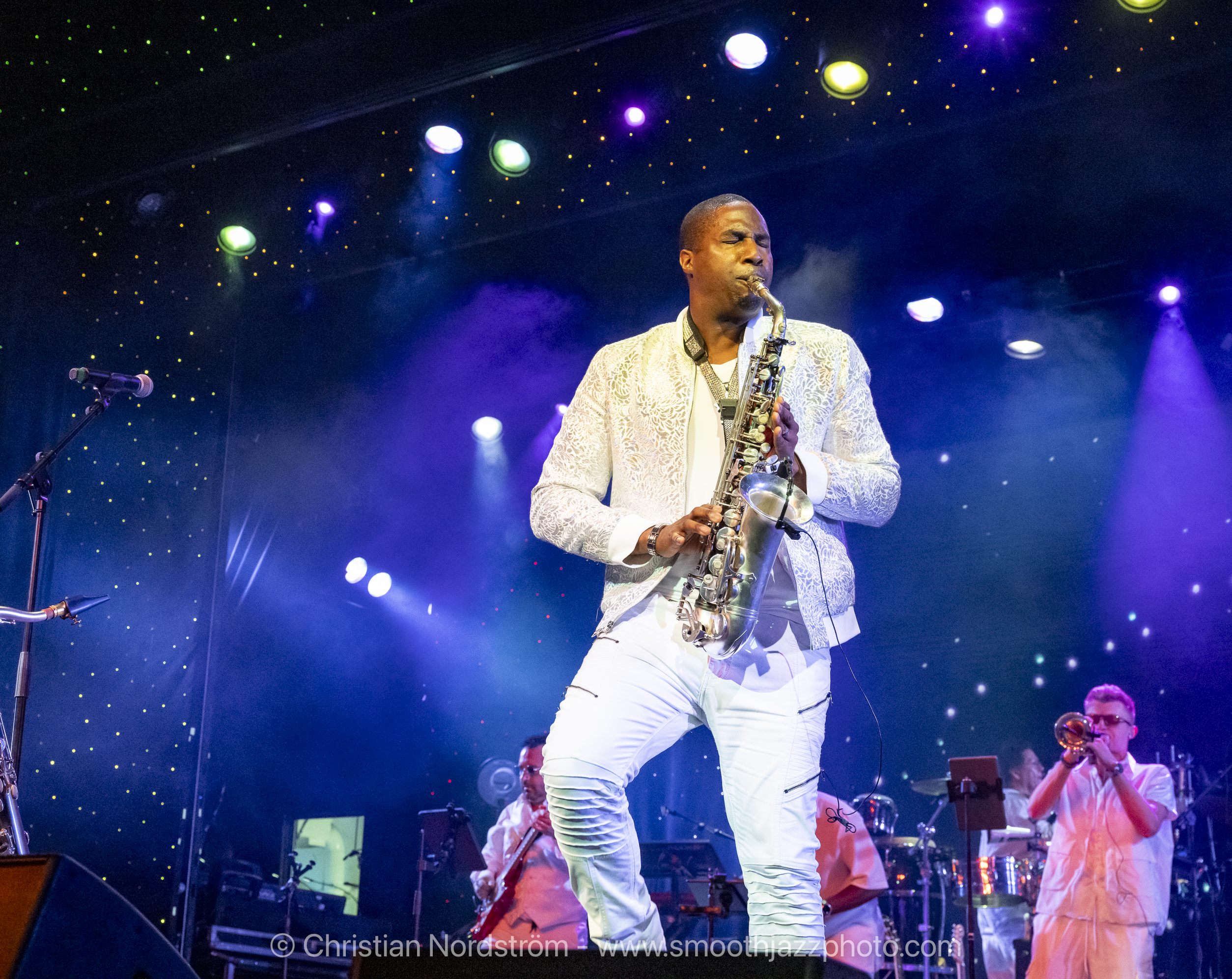 EricDarius KozCruise2024 020