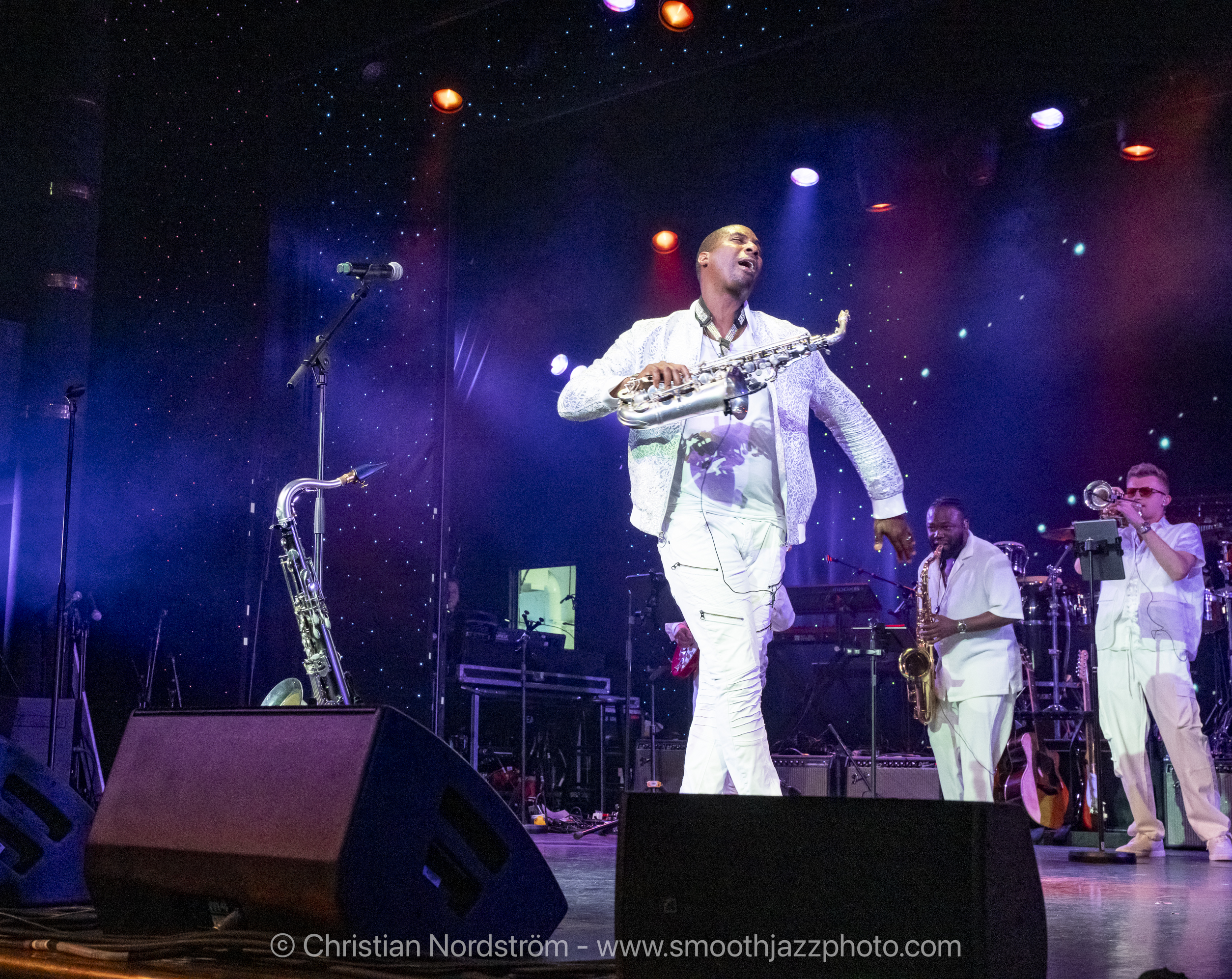 EricDarius KozCruise2024 021