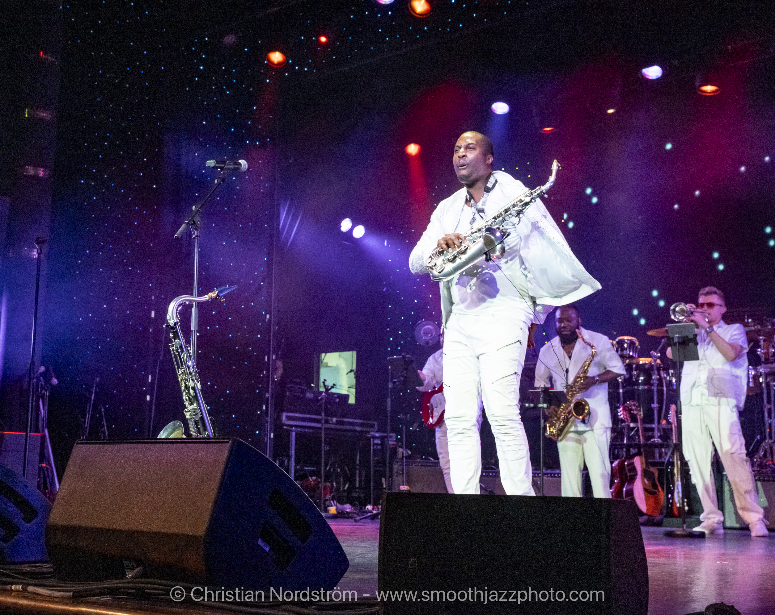 EricDarius KozCruise2024 023