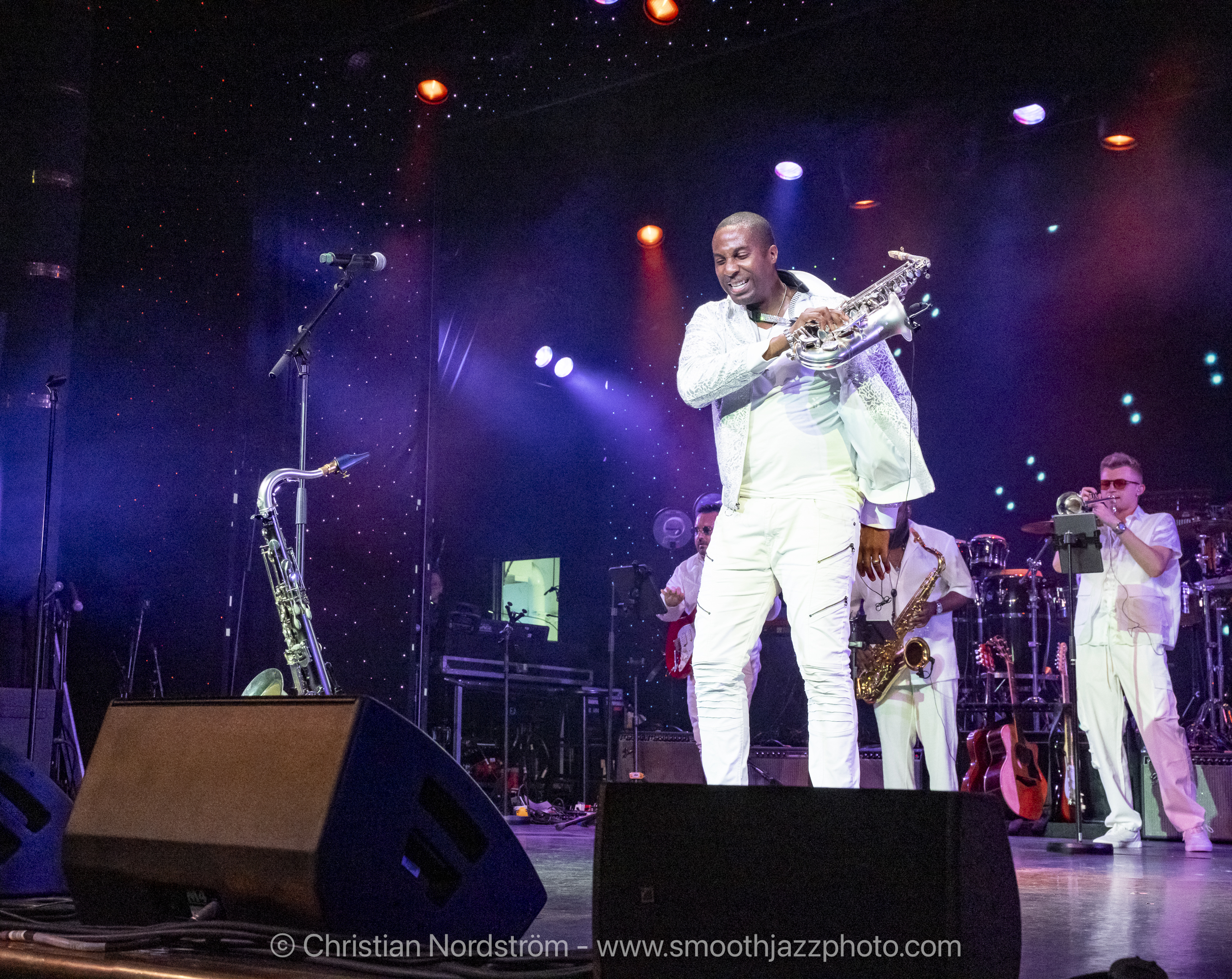 EricDarius KozCruise2024 024