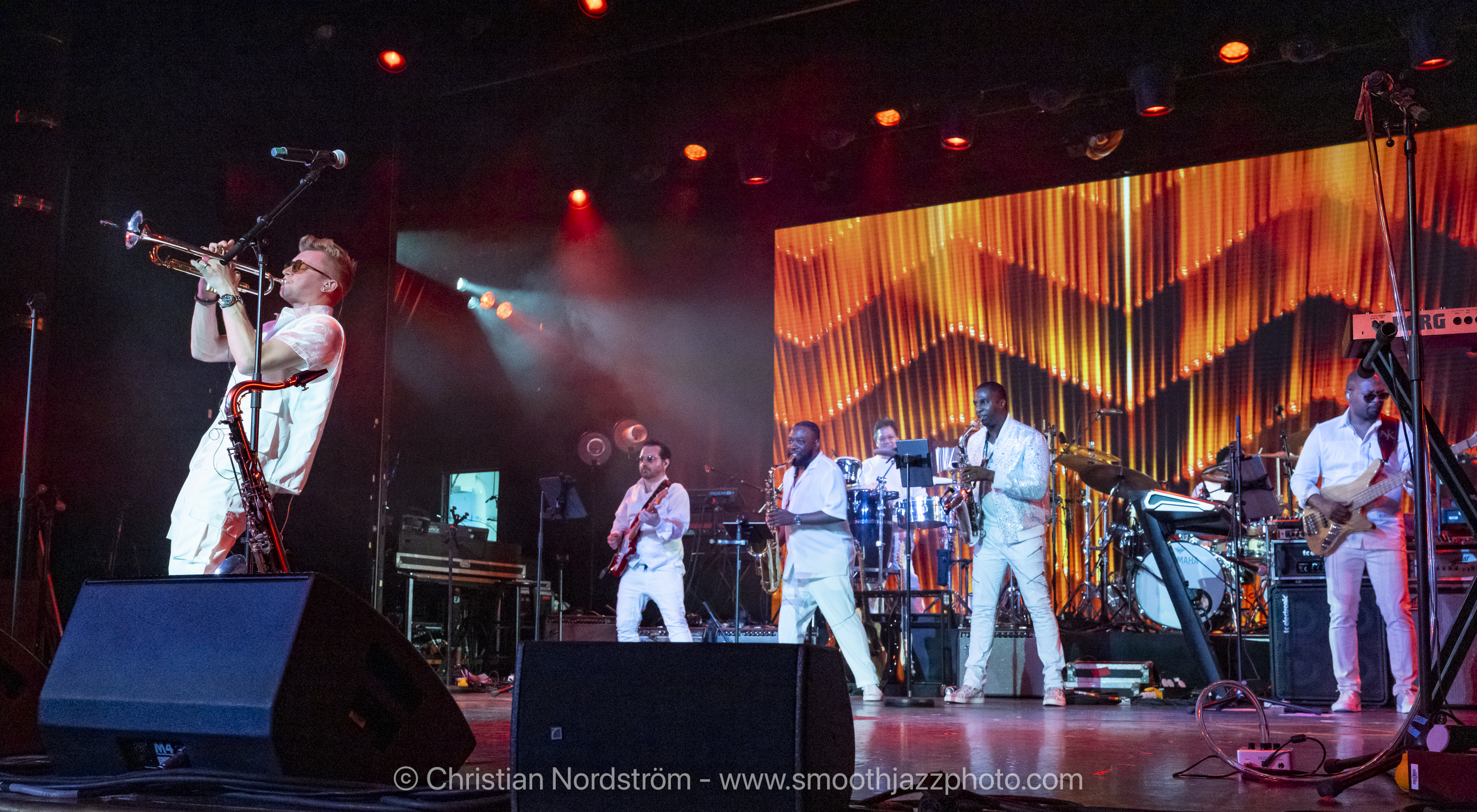 EricDarius KozCruise2024 029