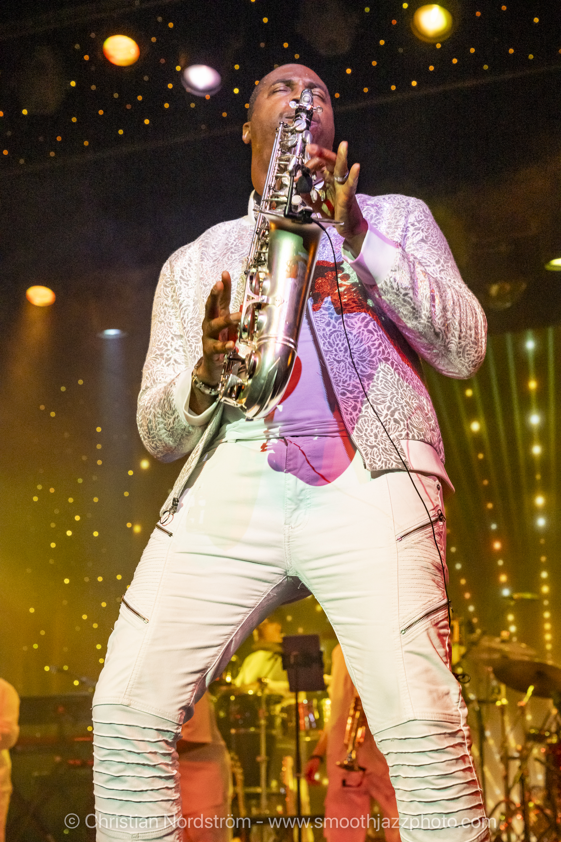 EricDarius KozCruise2024 031