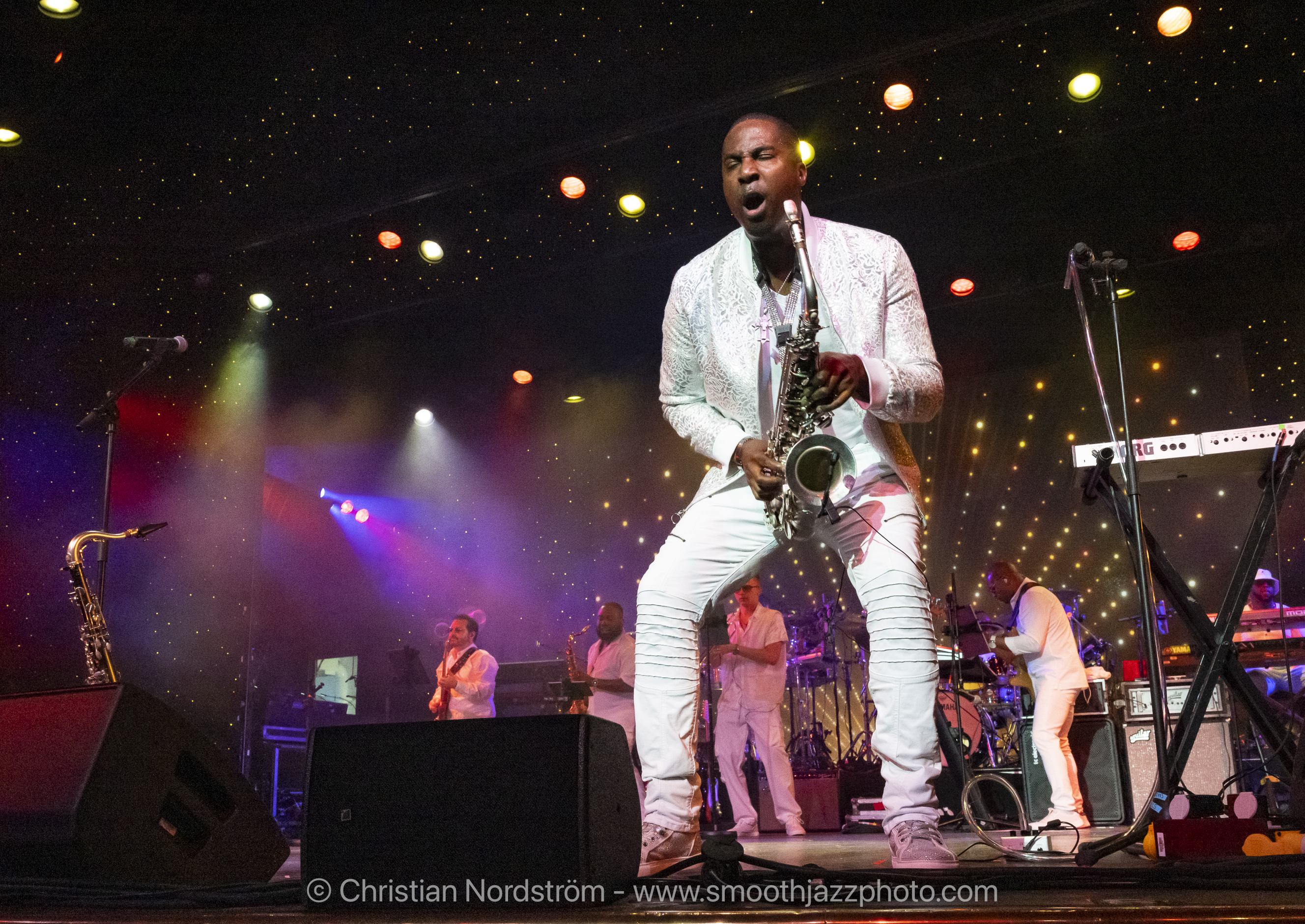 EricDarius KozCruise2024 033