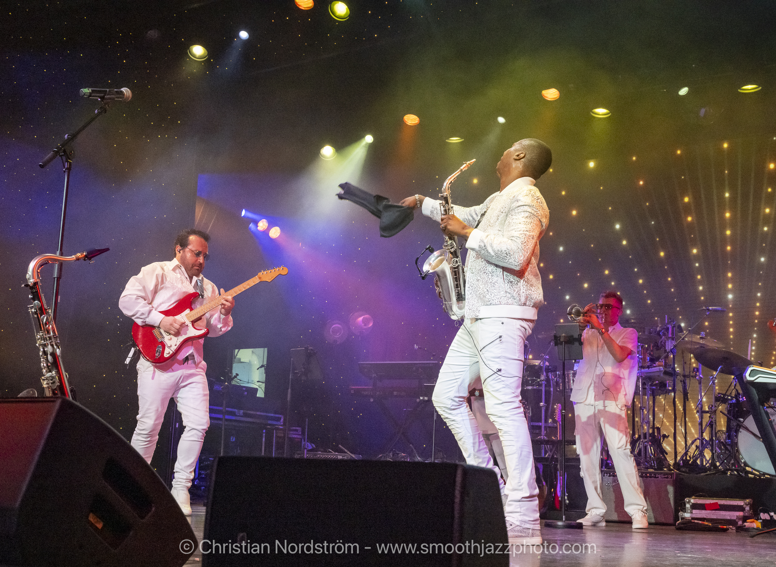 EricDarius KozCruise2024 034