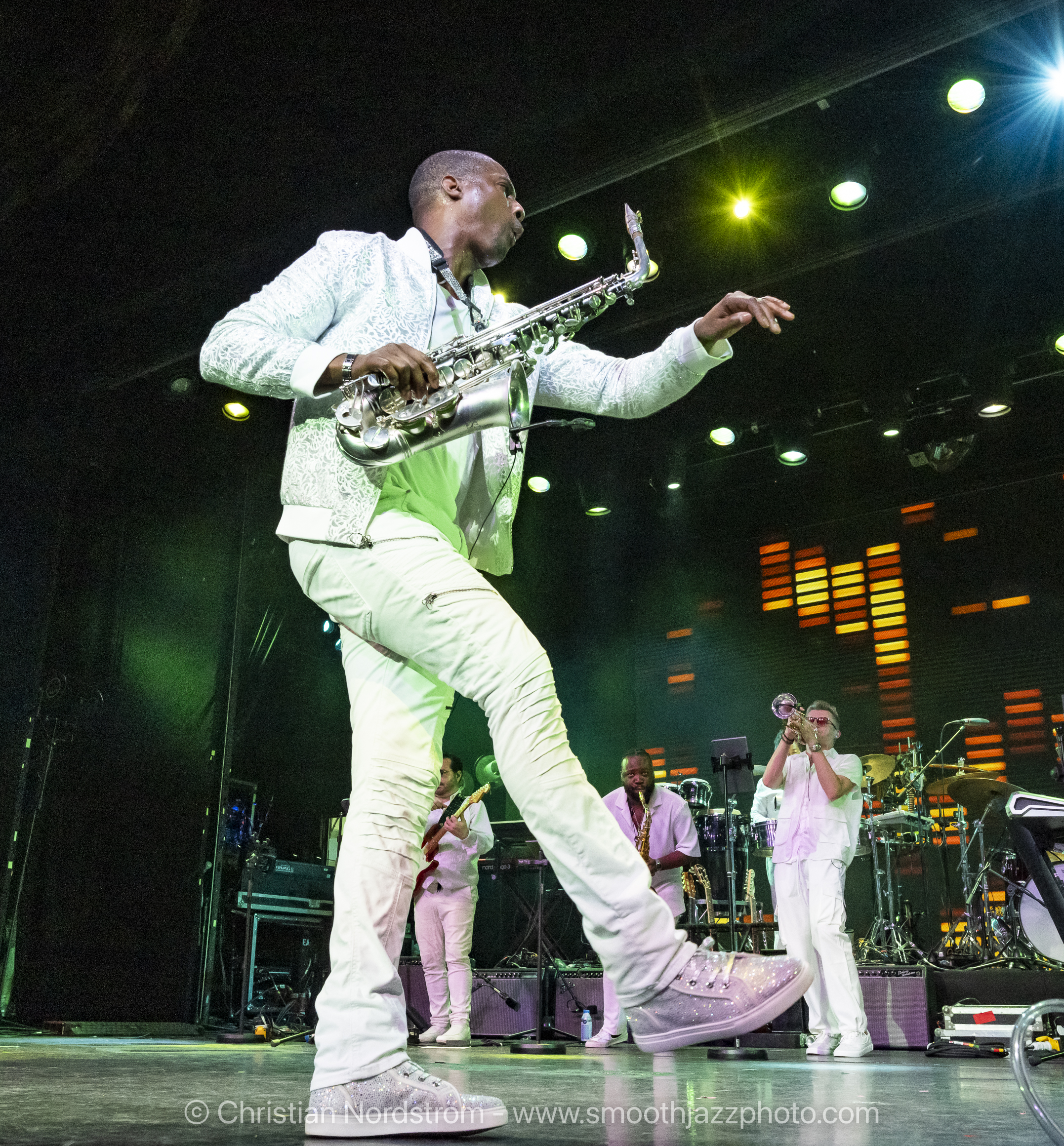 EricDarius KozCruise2024 042