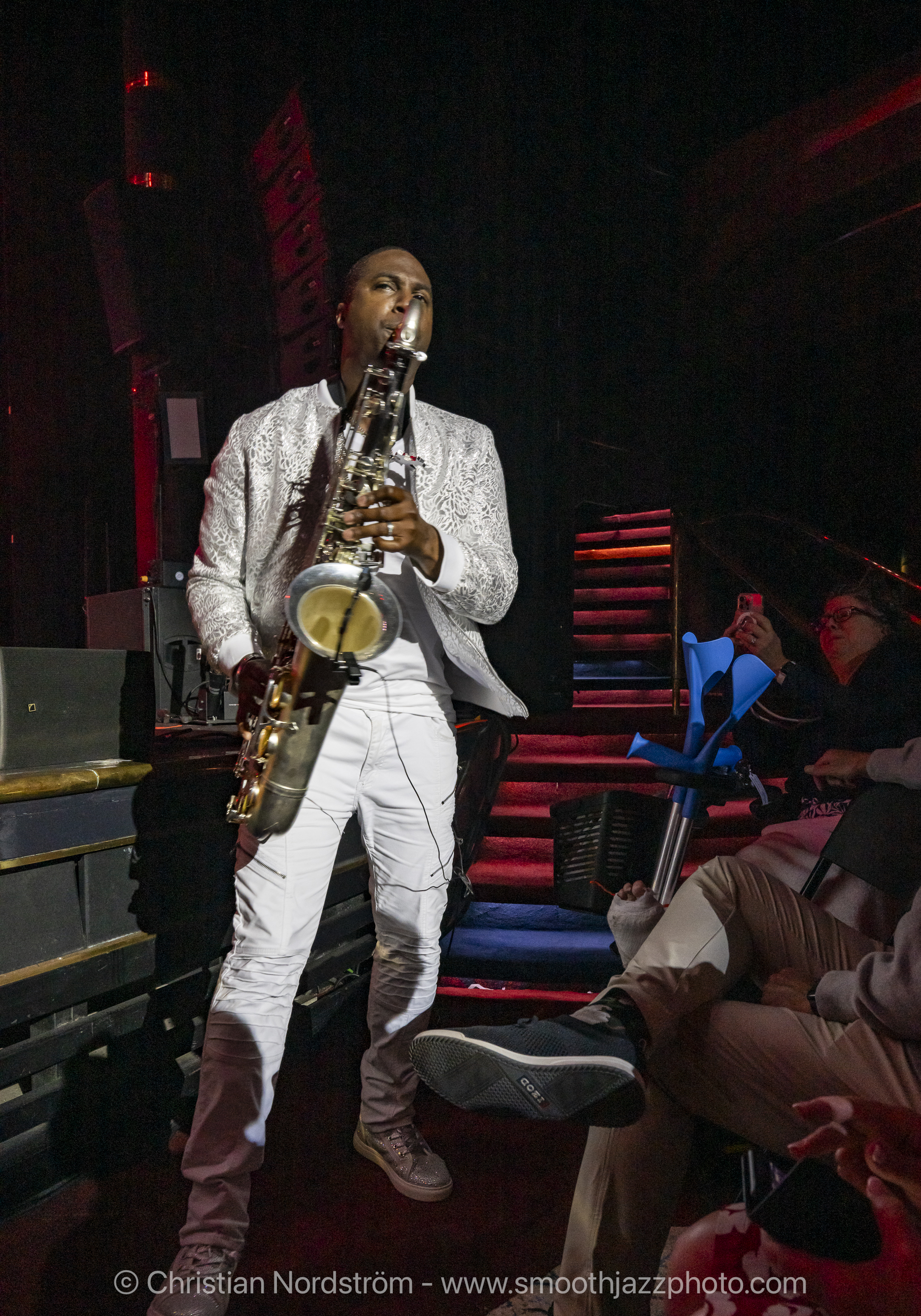 EricDarius KozCruise2024 045