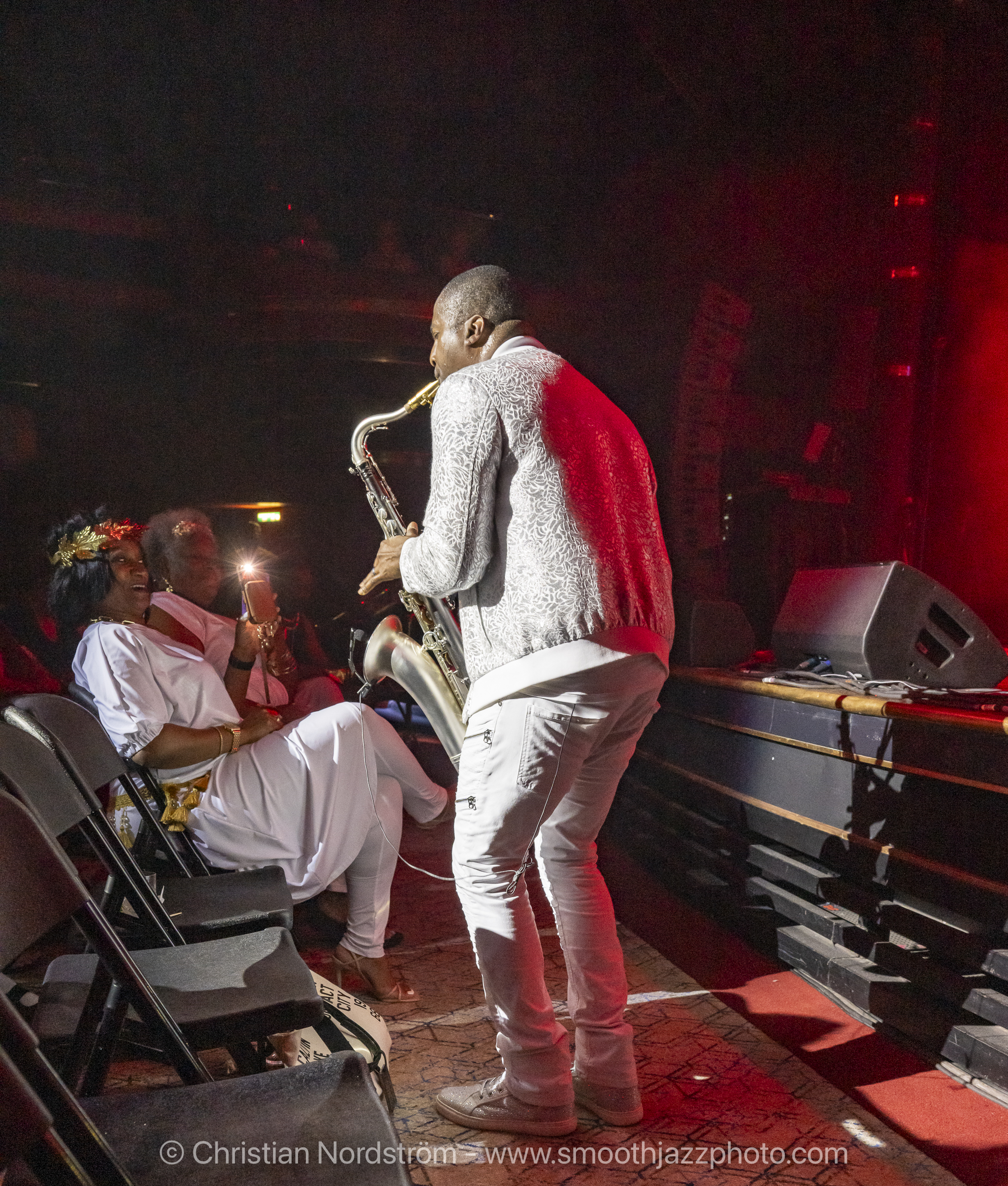 EricDarius KozCruise2024 046