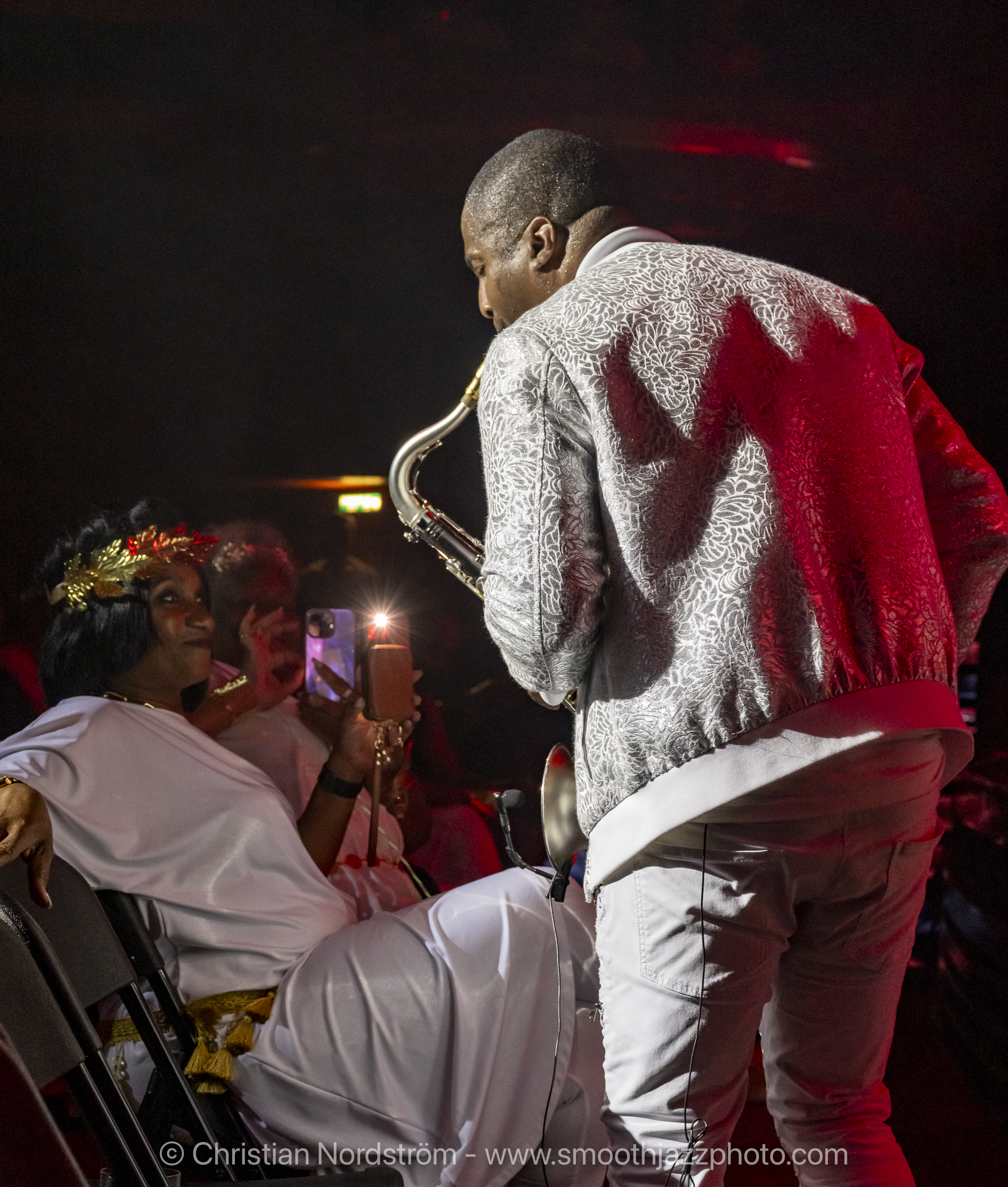 EricDarius KozCruise2024 047