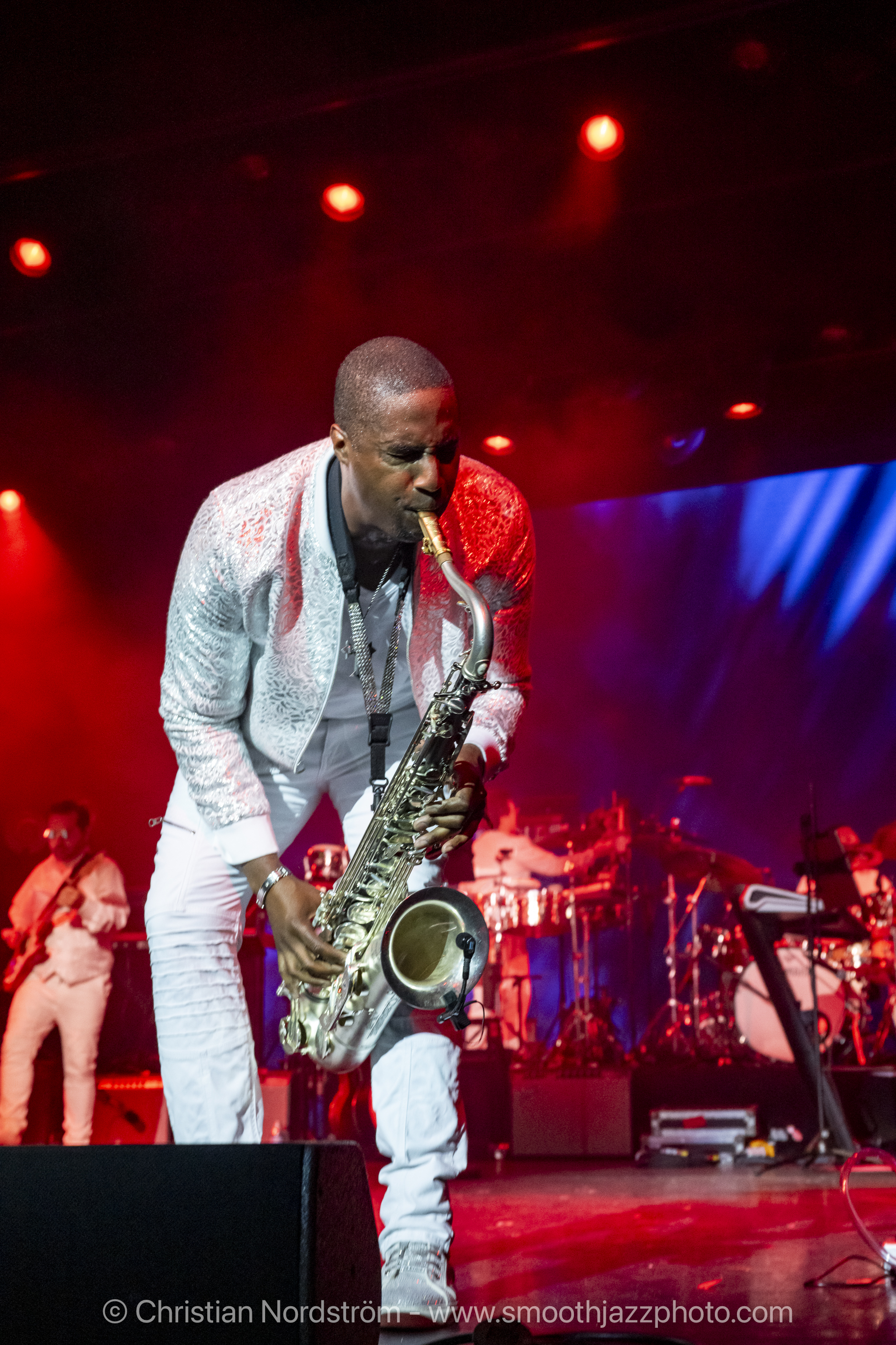 EricDarius KozCruise2024 051