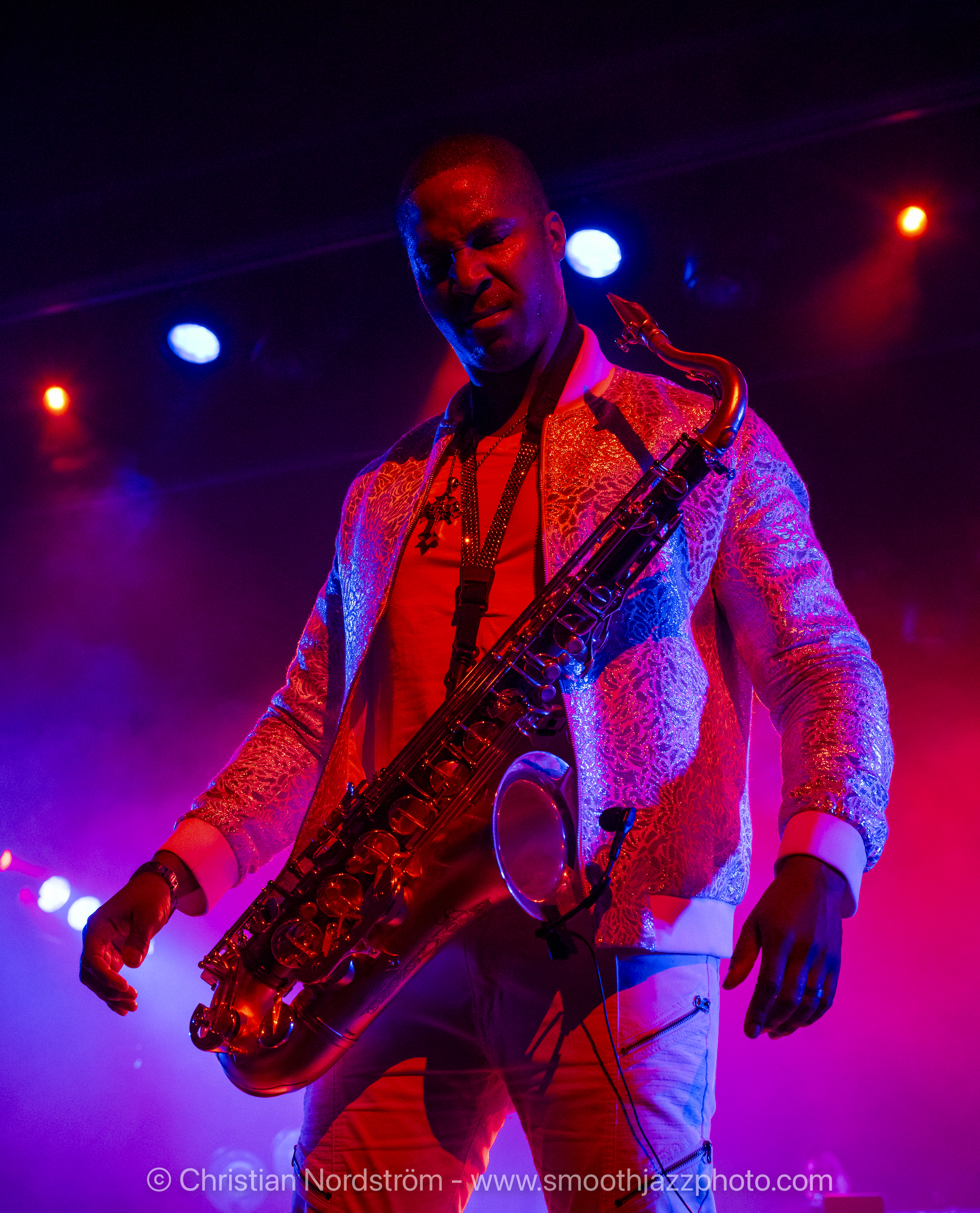 EricDarius KozCruise2024 054