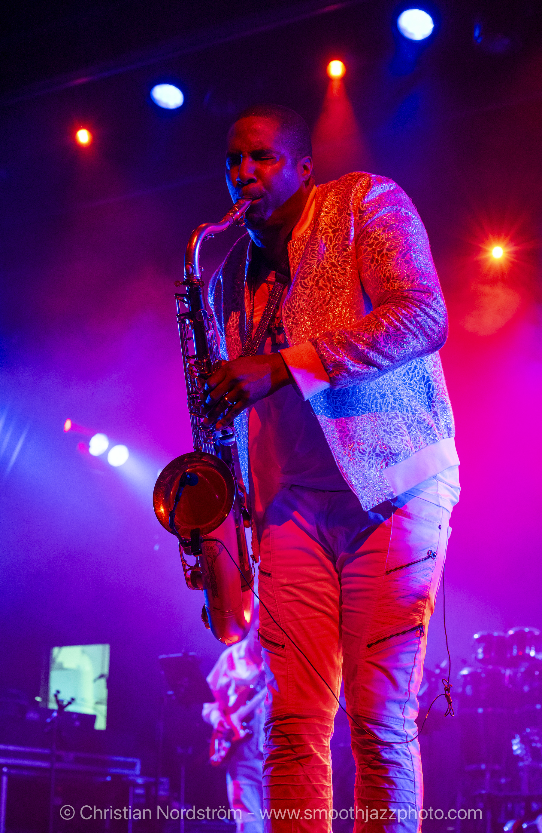 EricDarius KozCruise2024 055