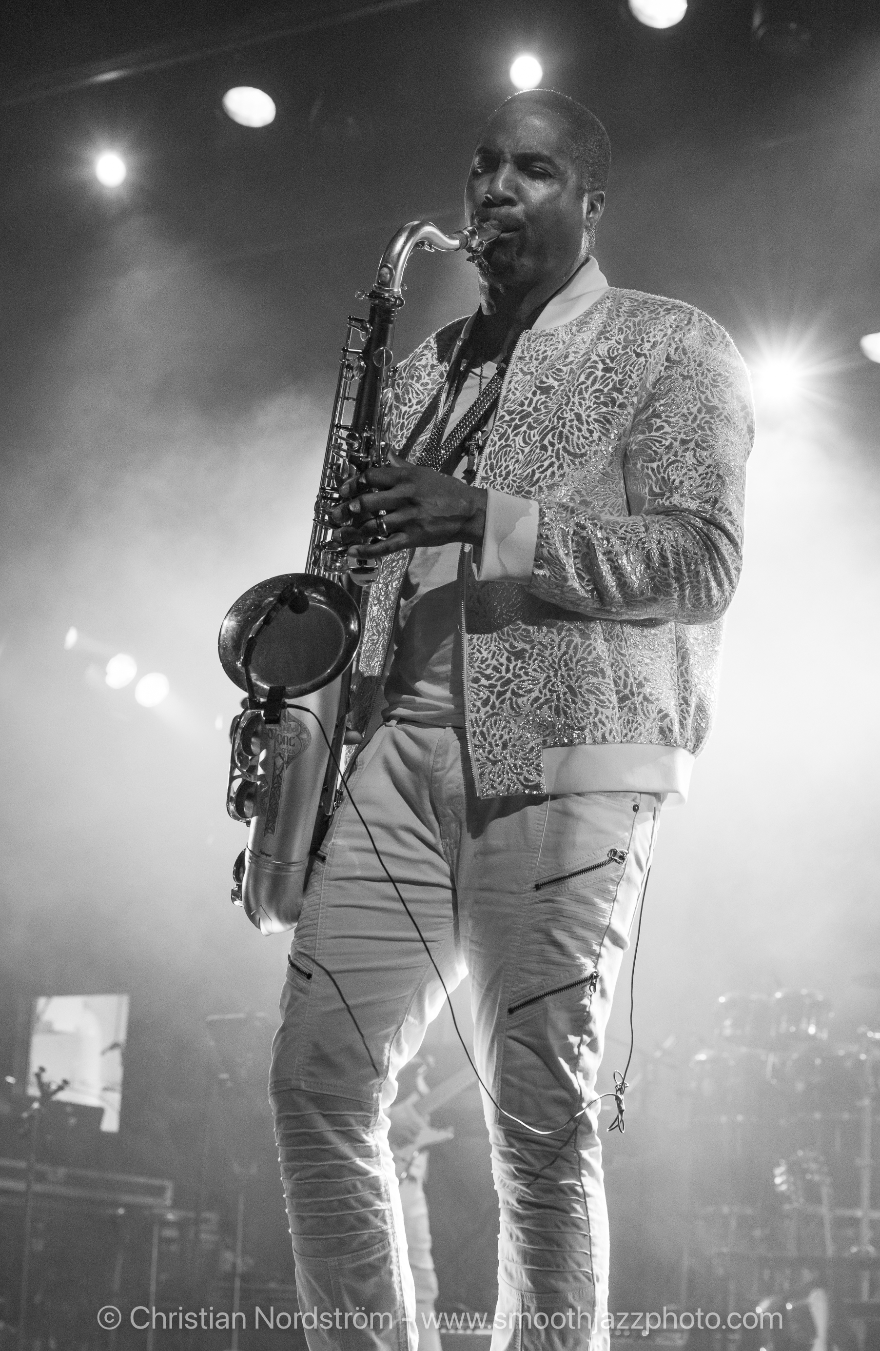 EricDarius KozCruise2024 056