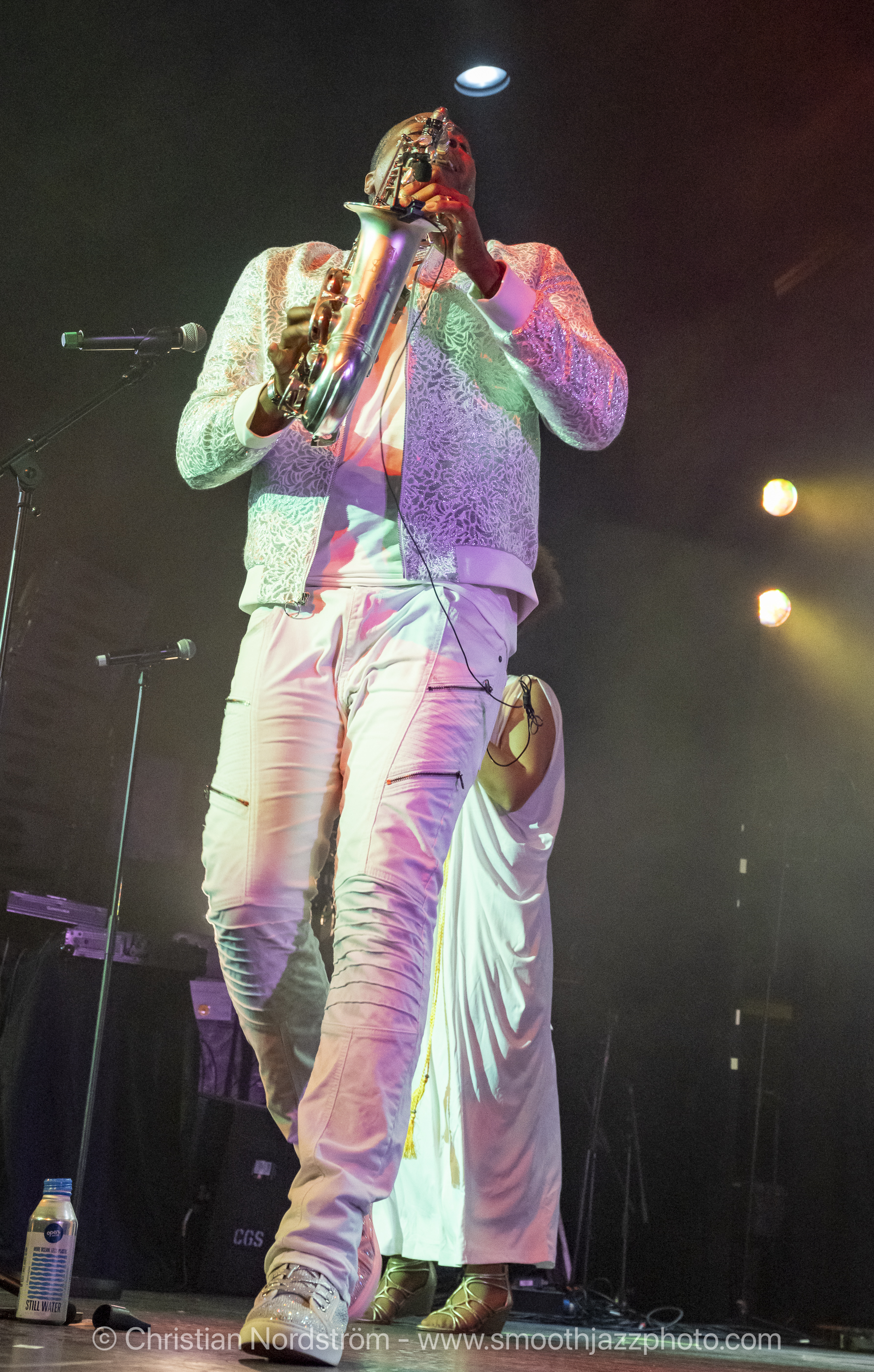 EricDarius KozCruise2024 060