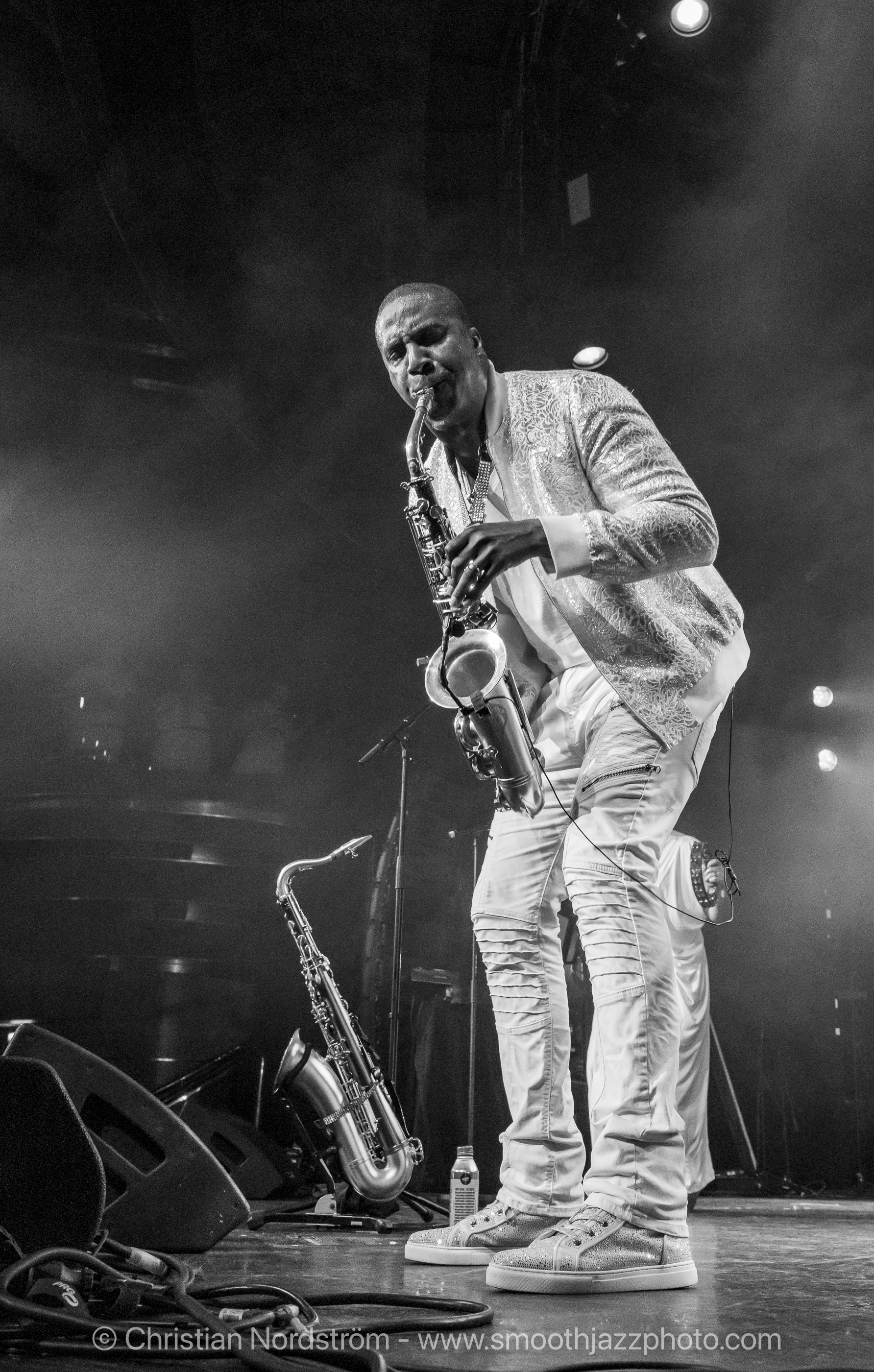 EricDarius KozCruise2024 063