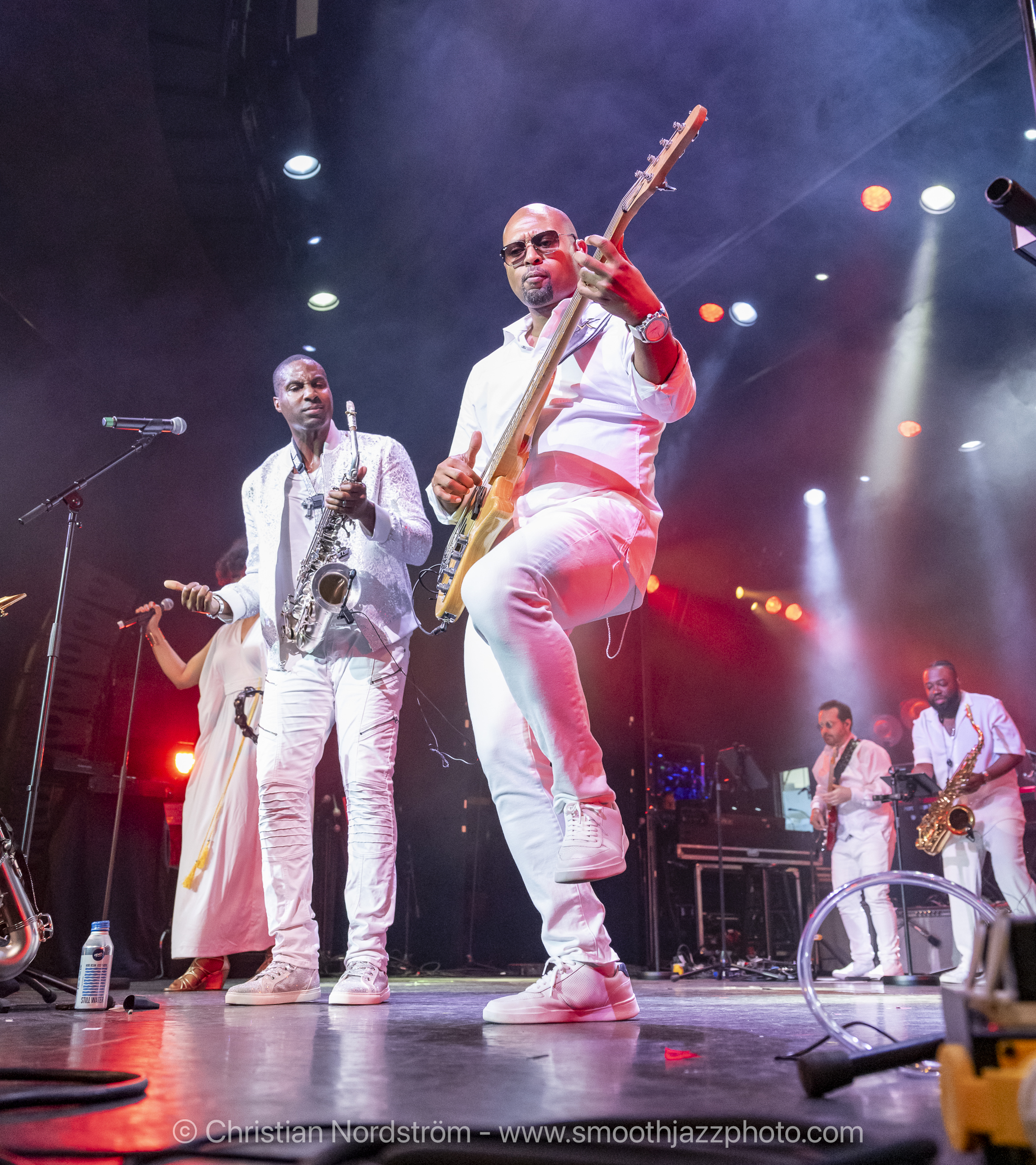 EricDarius KozCruise2024 067