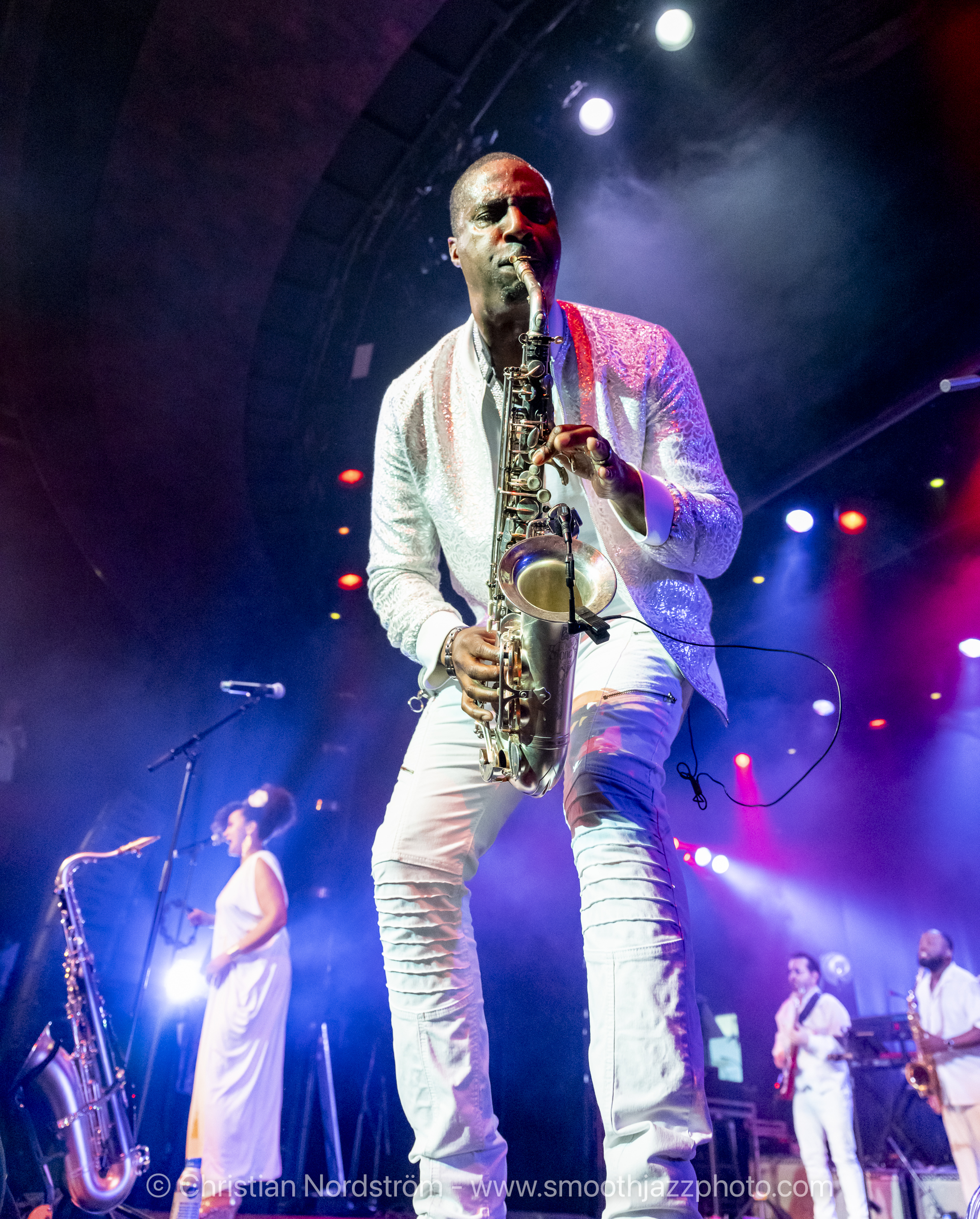 EricDarius KozCruise2024 070