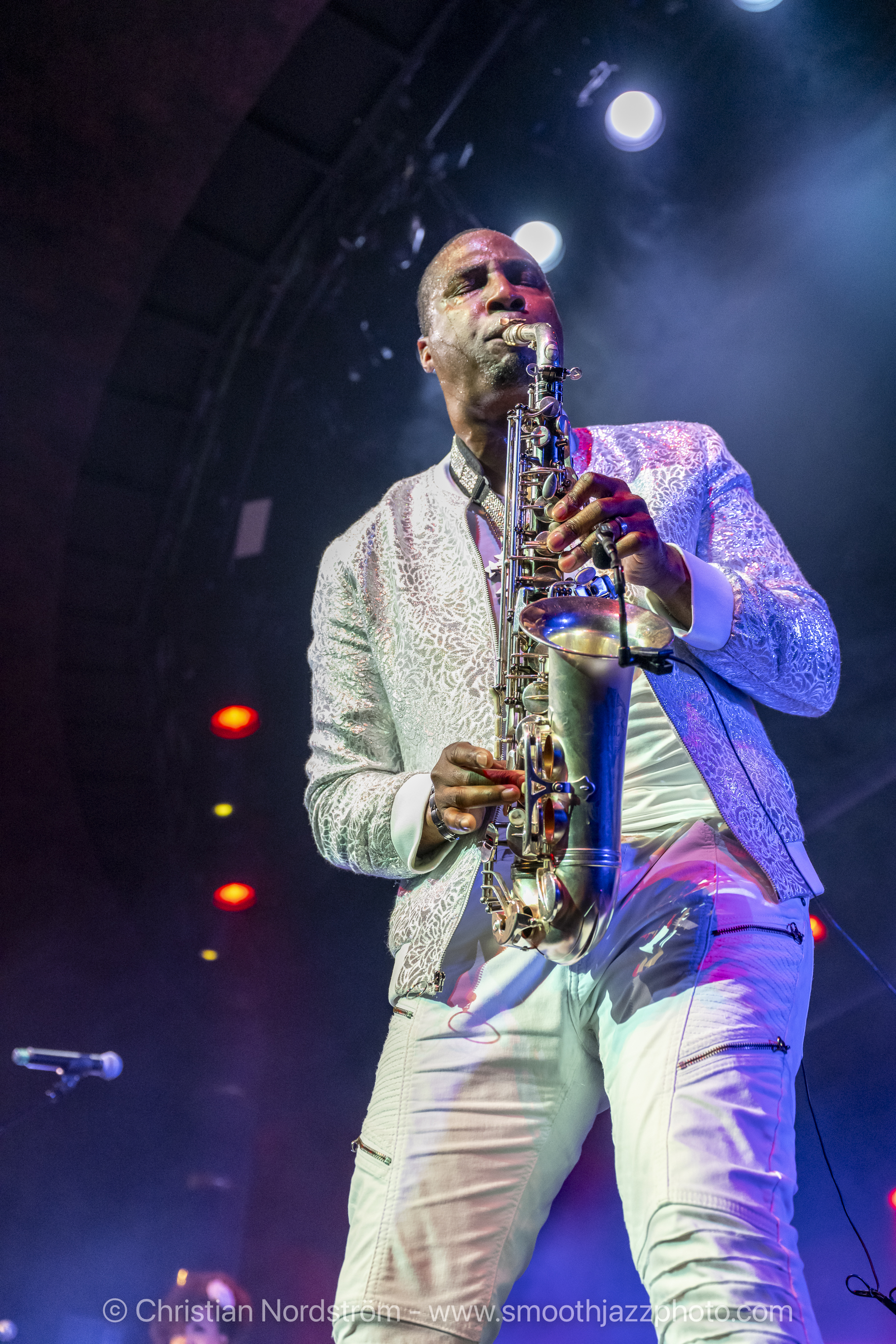 EricDarius KozCruise2024 071