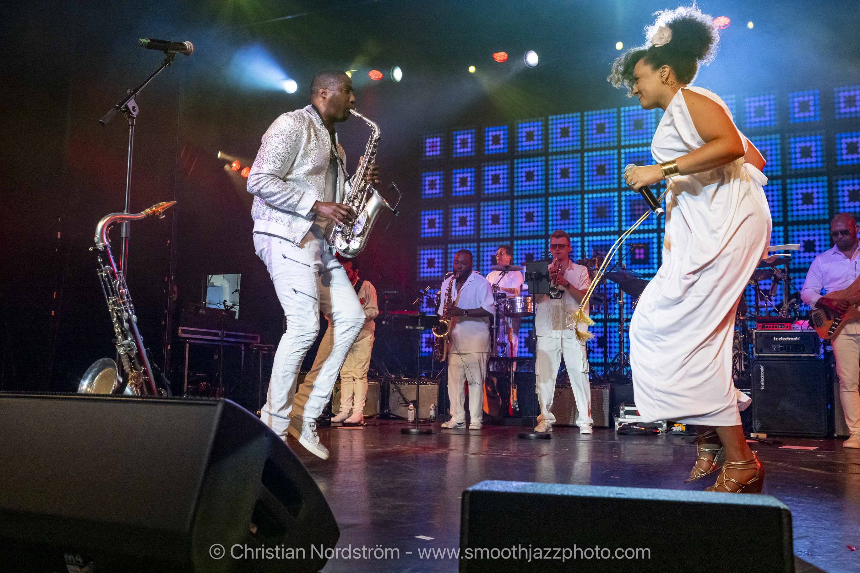 EricDarius KozCruise2024 074