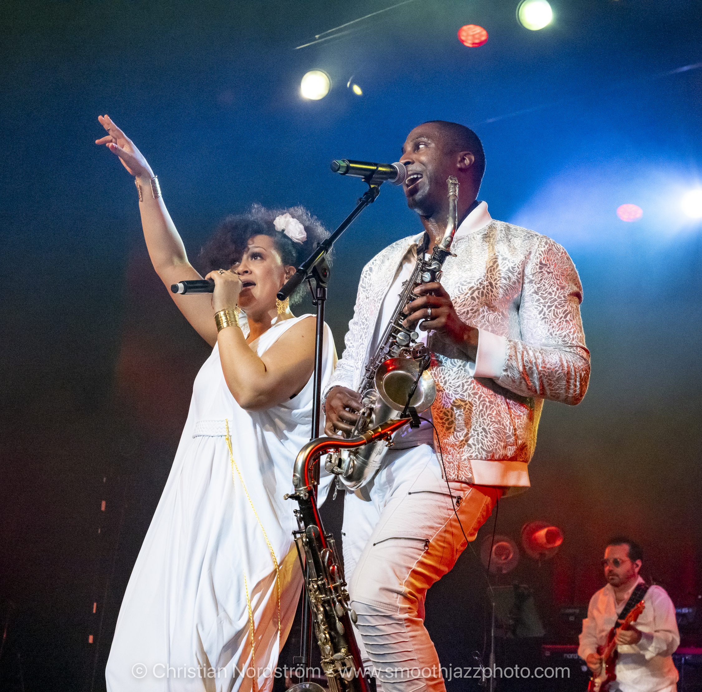 EricDarius KozCruise2024 075