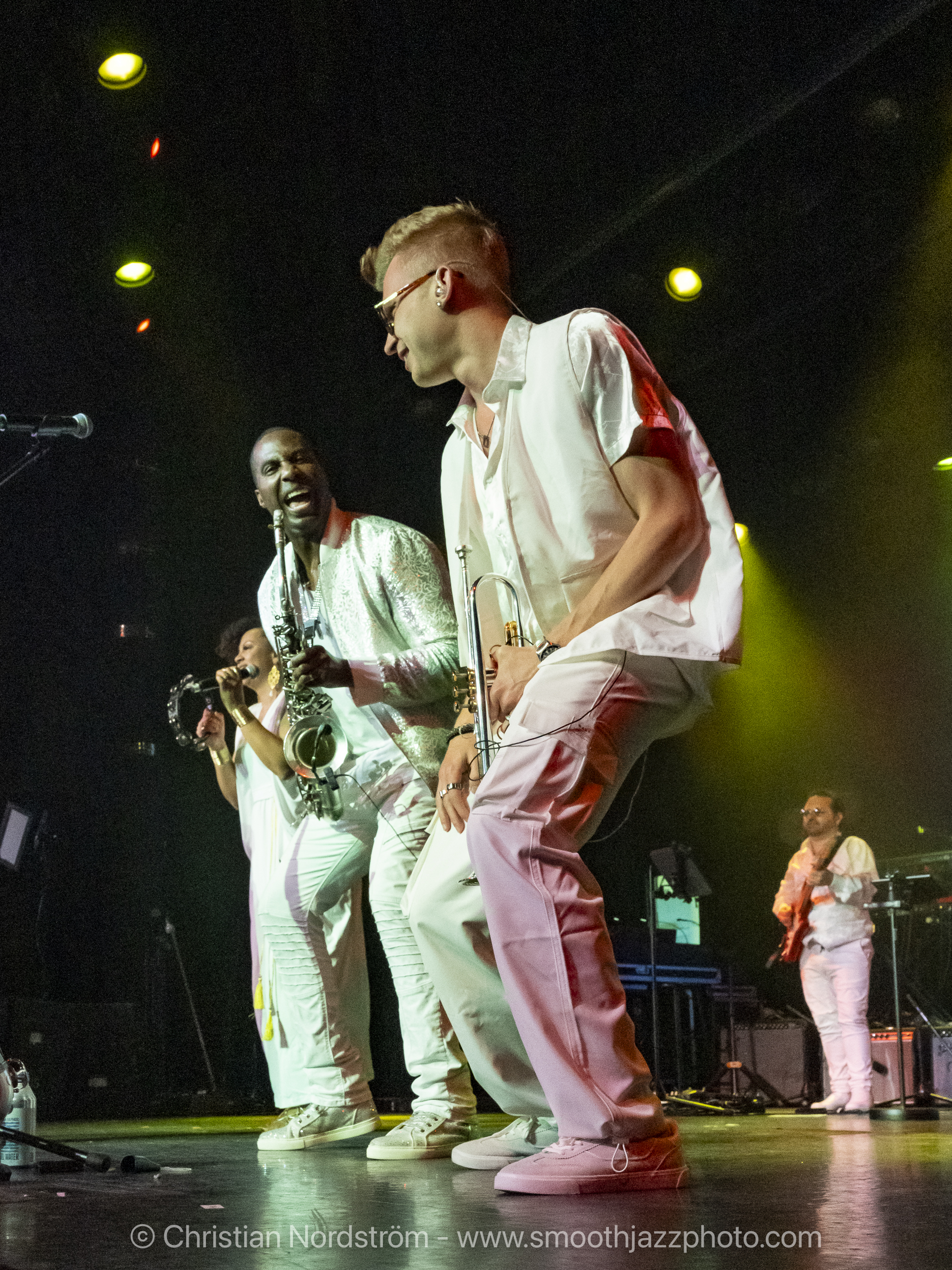 EricDarius KozCruise2024 078