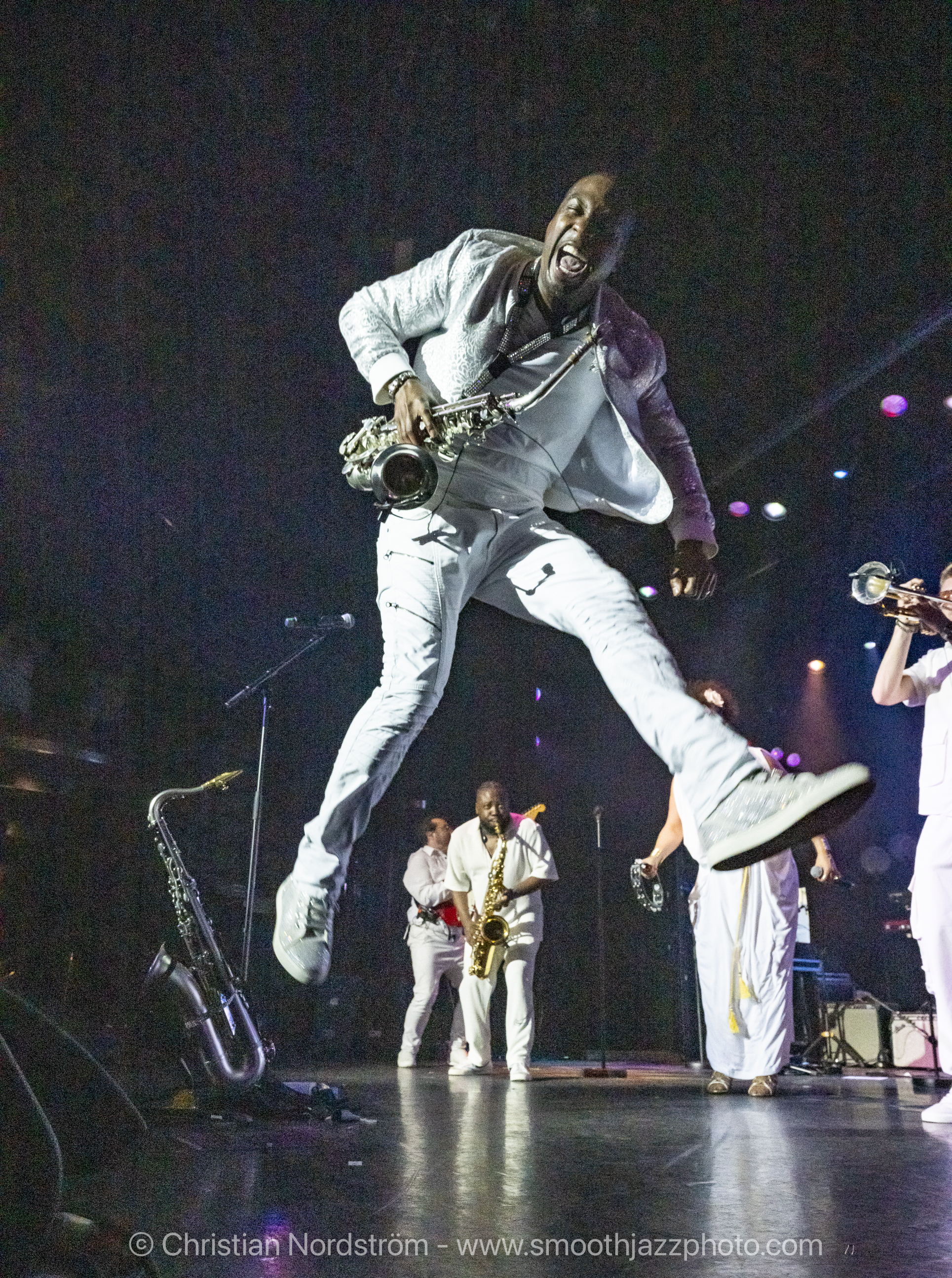 EricDarius KozCruise2024 083