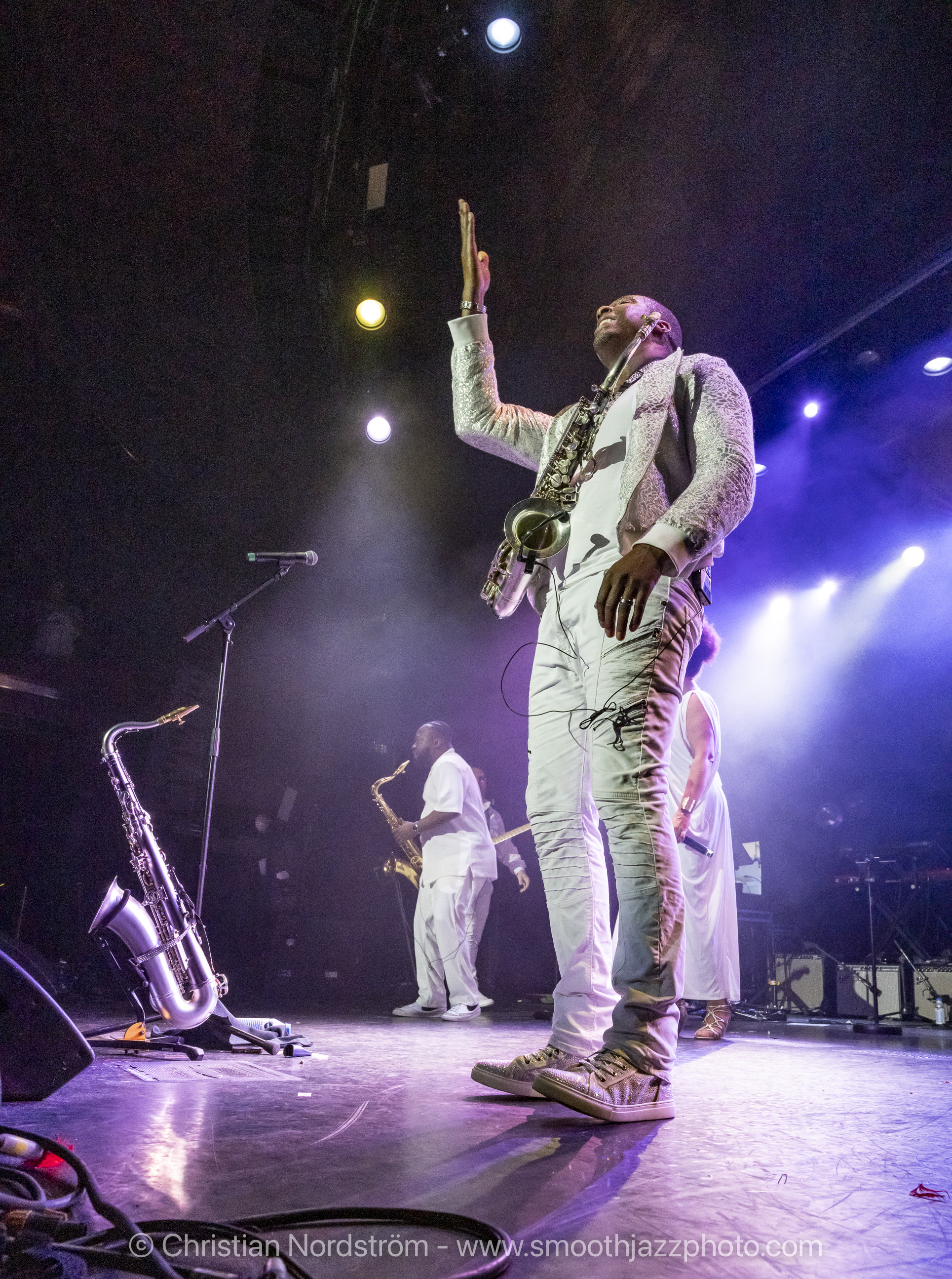 EricDarius KozCruise2024 086