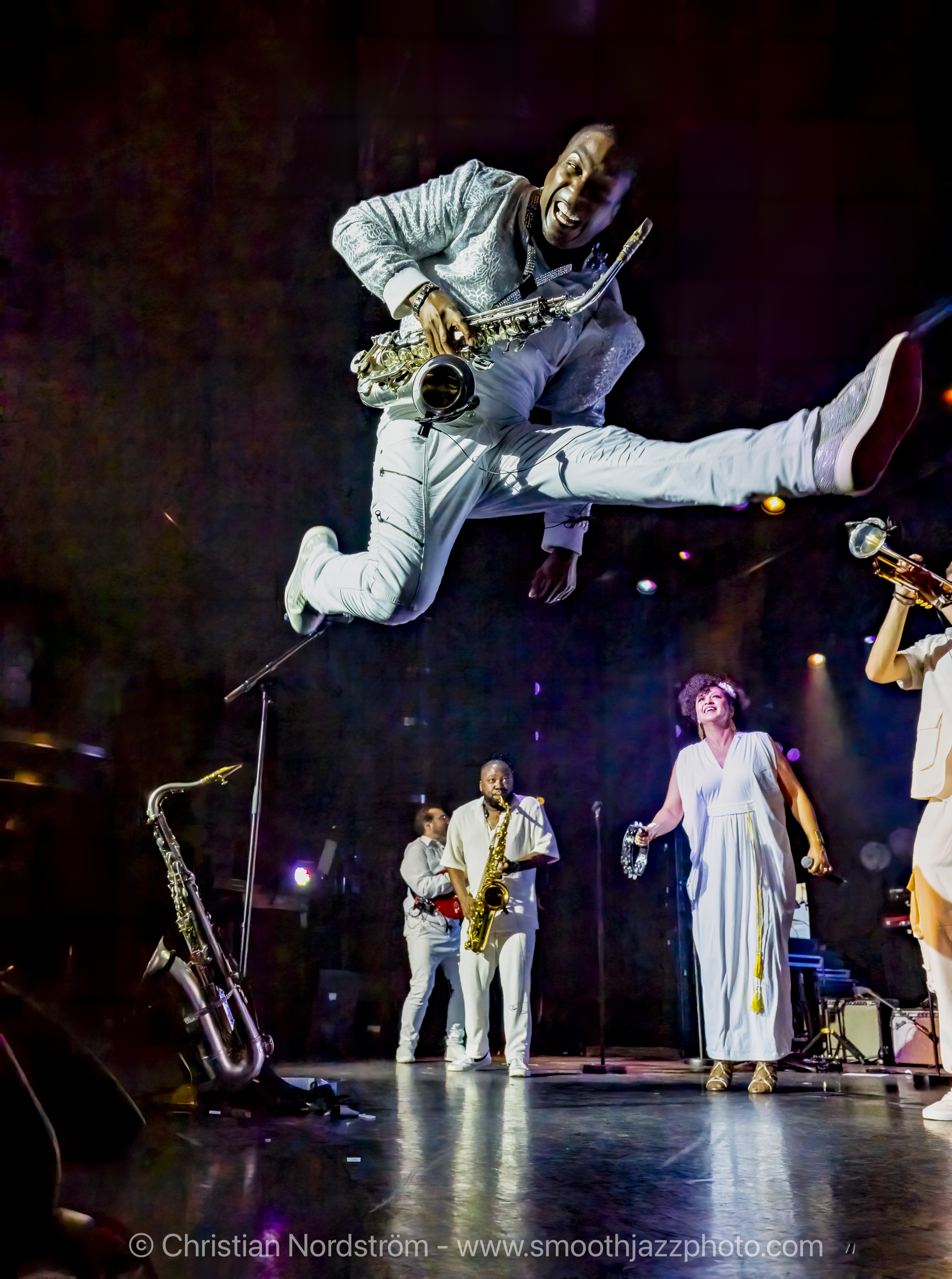 EricDarius KozCruise2024 b 081