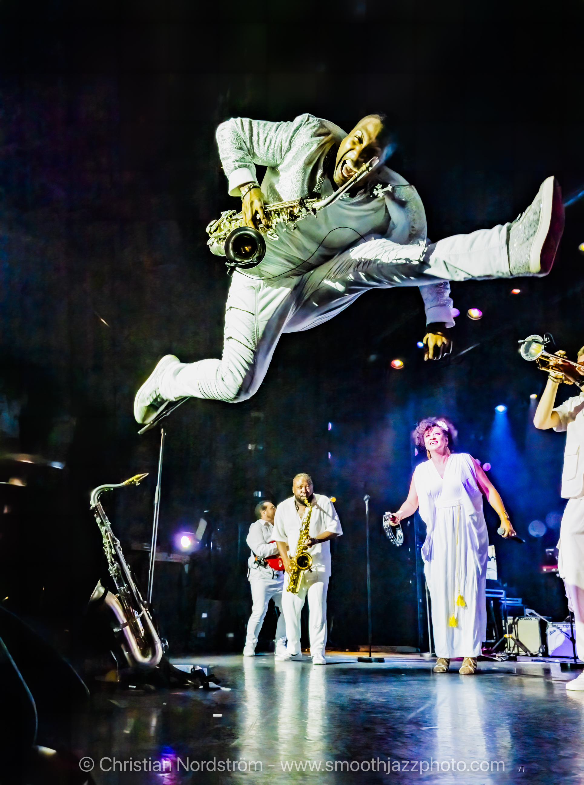 EricDarius KozCruise2024 b 082