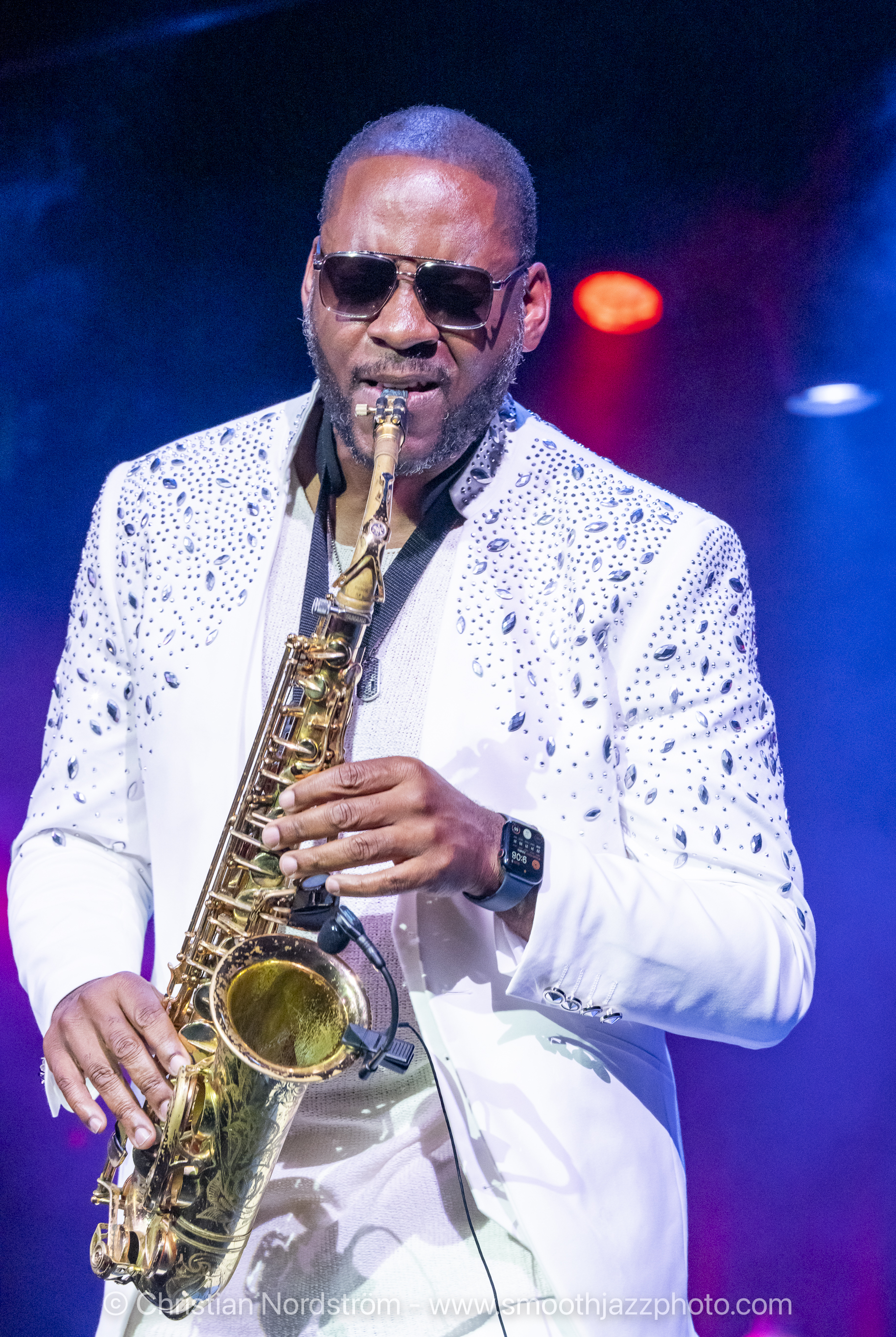 MatsuiJoyner KozCruise2024 007