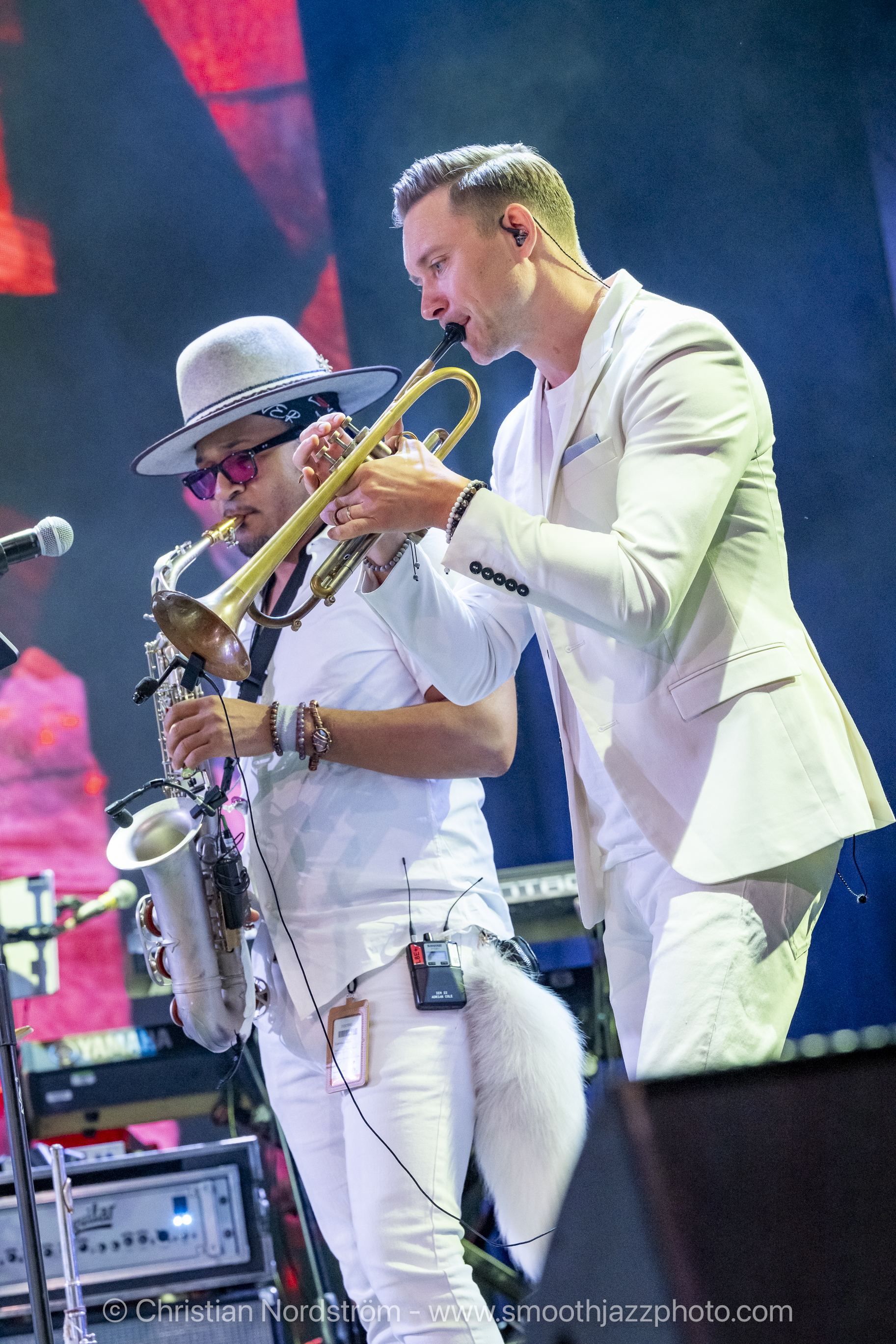 MatsuiJoyner KozCruise2024 009